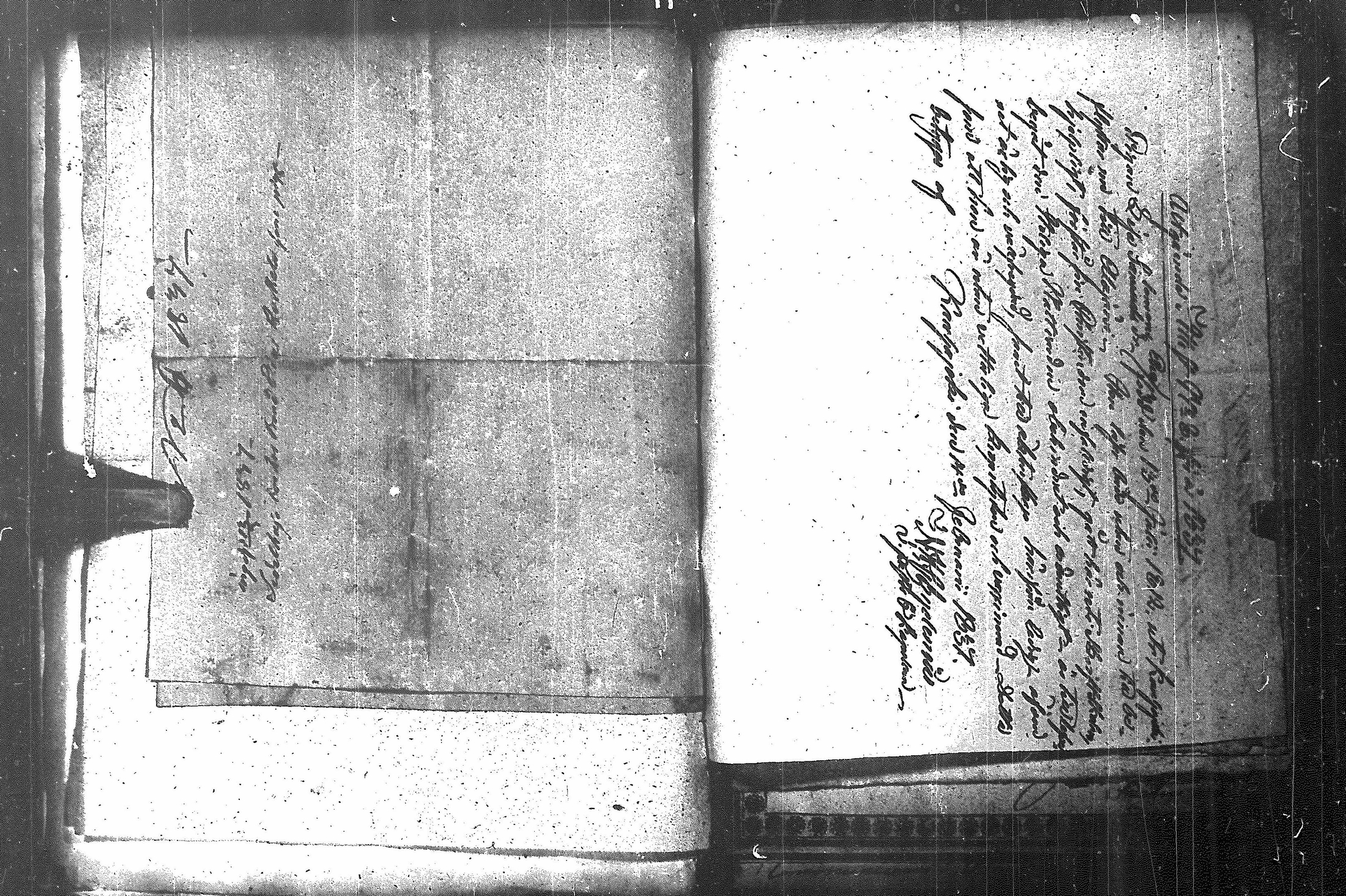 [ kuvat/11.jpg ]