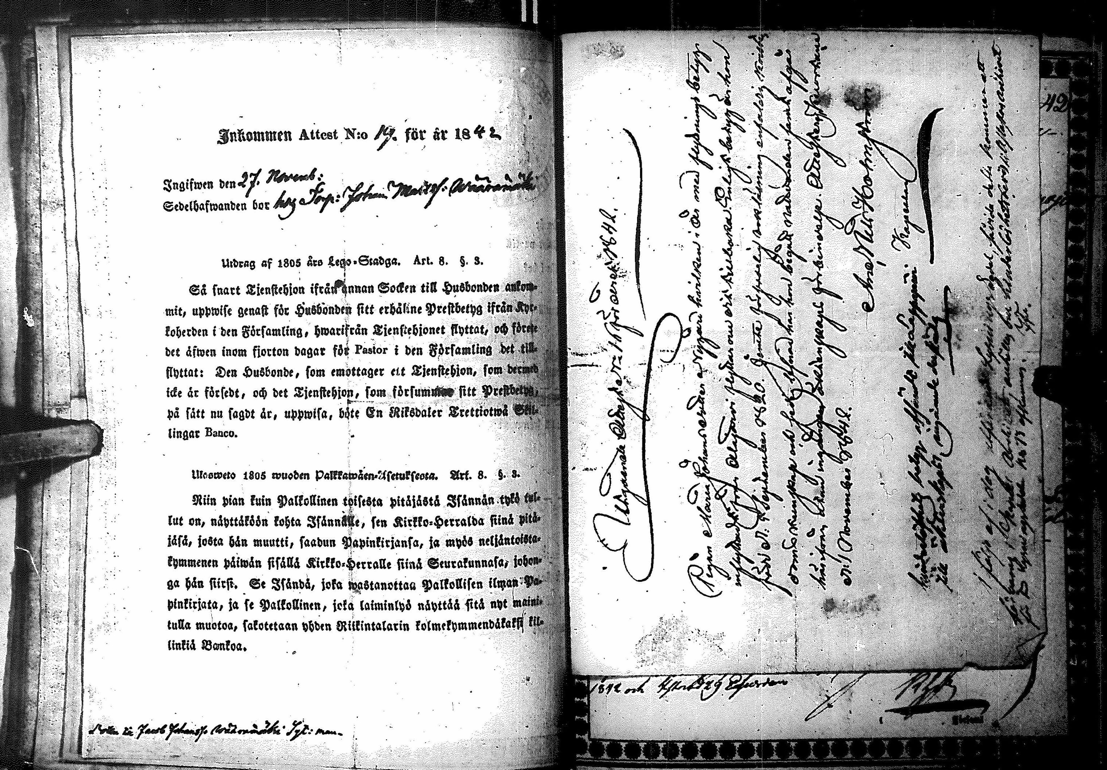 [ kuvat/119.jpg ]