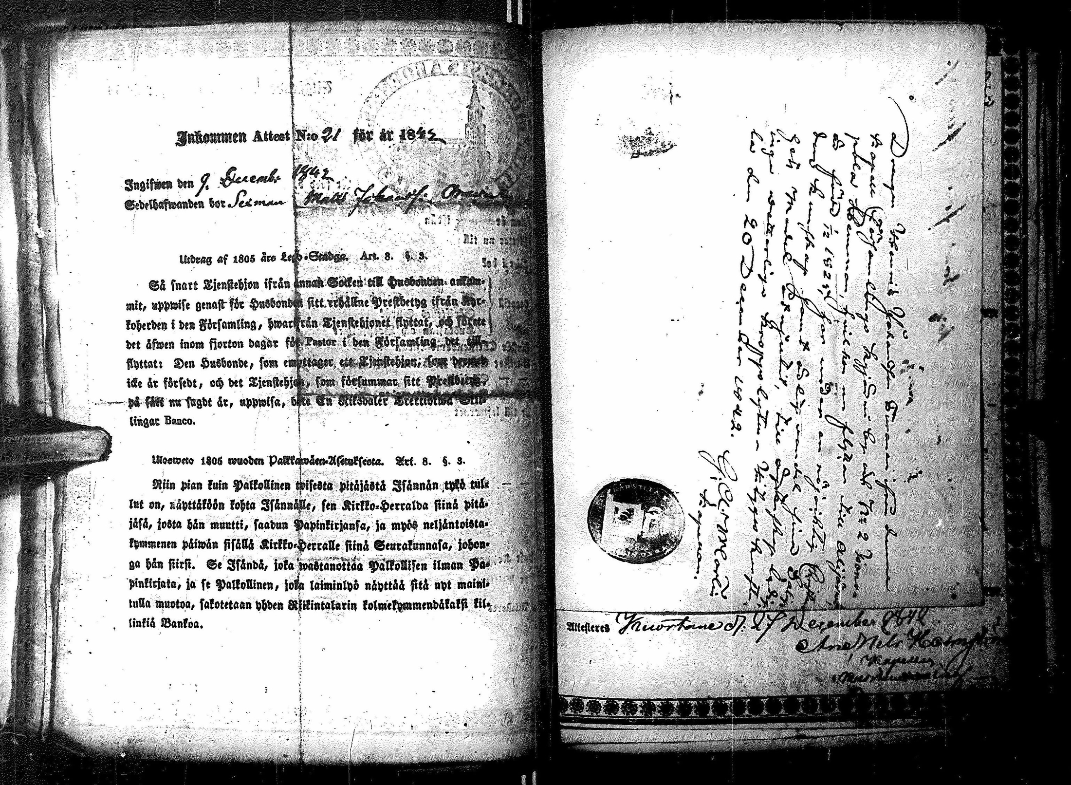[ kuvat/122.jpg ]
