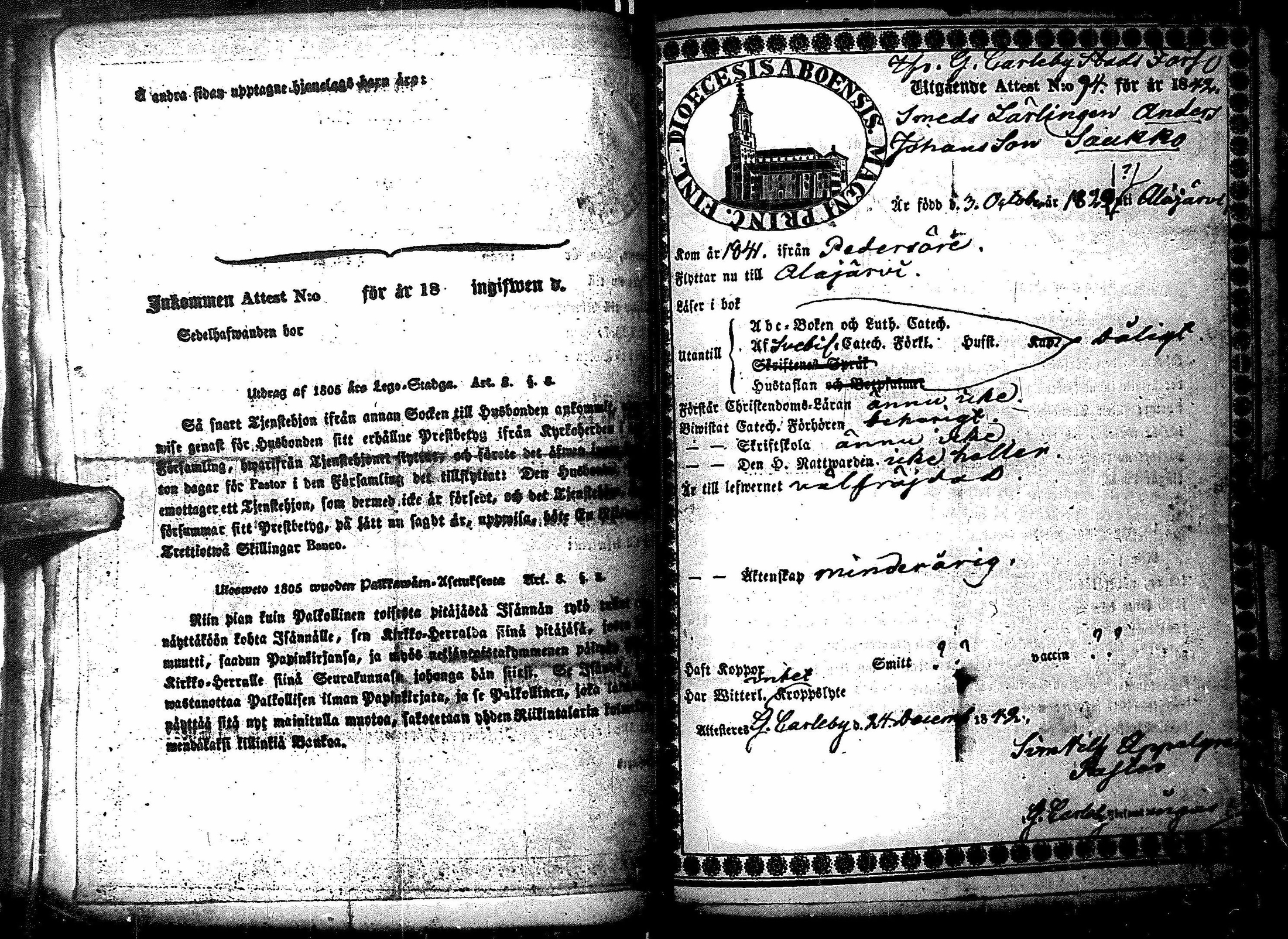 [ kuvat/124.jpg ]