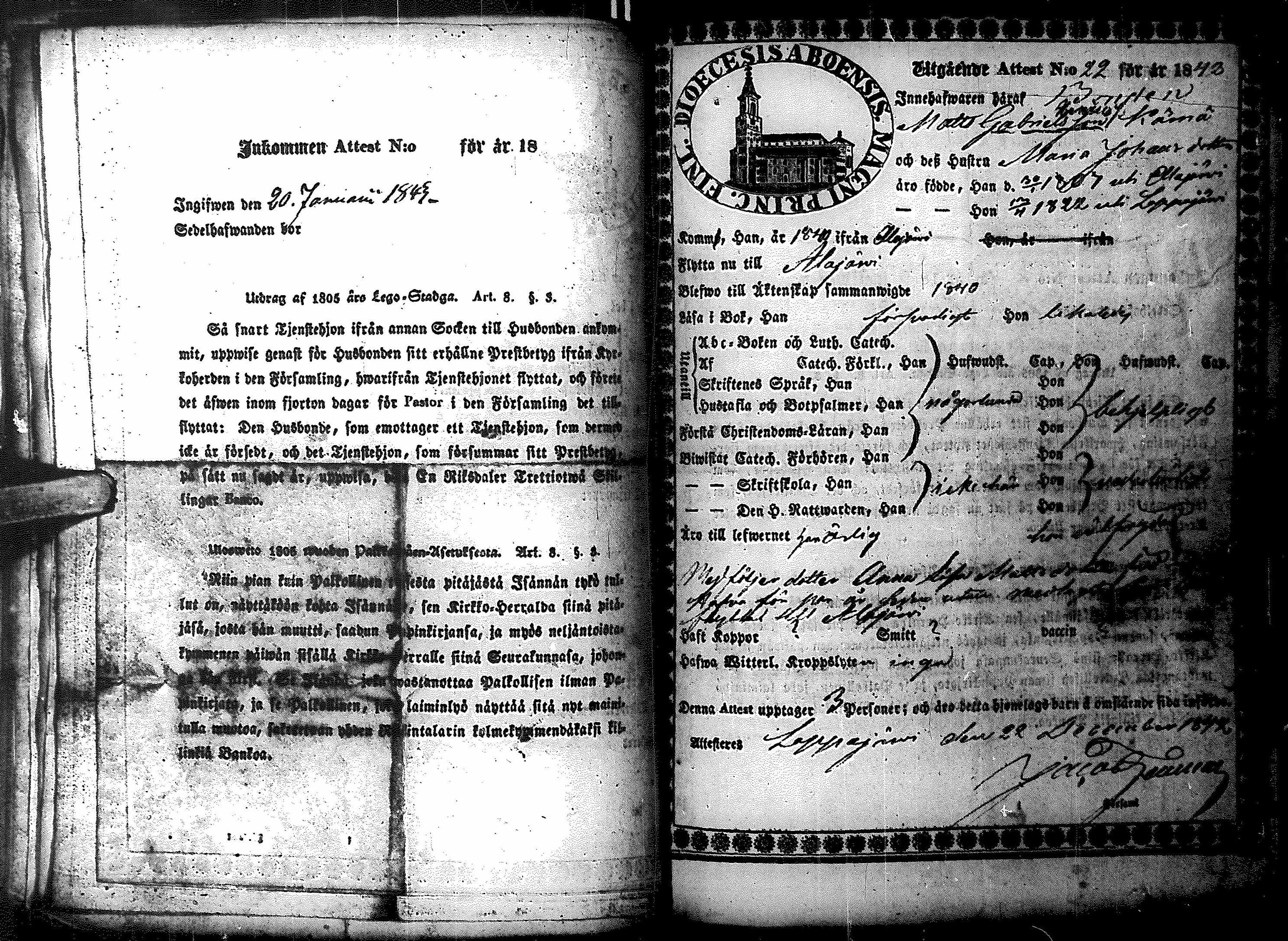[ kuvat/126.jpg ]