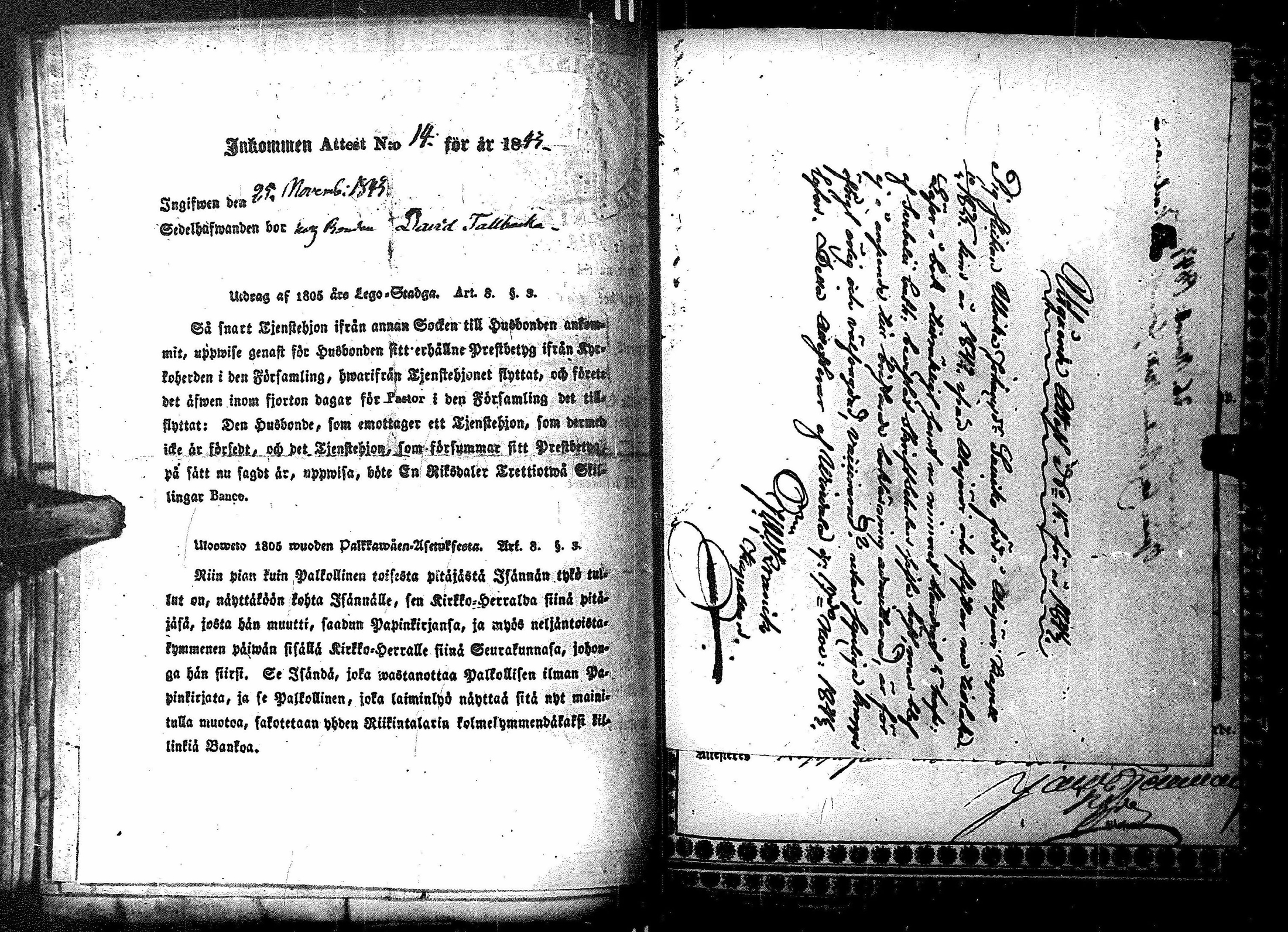 [ kuvat/139.jpg ]