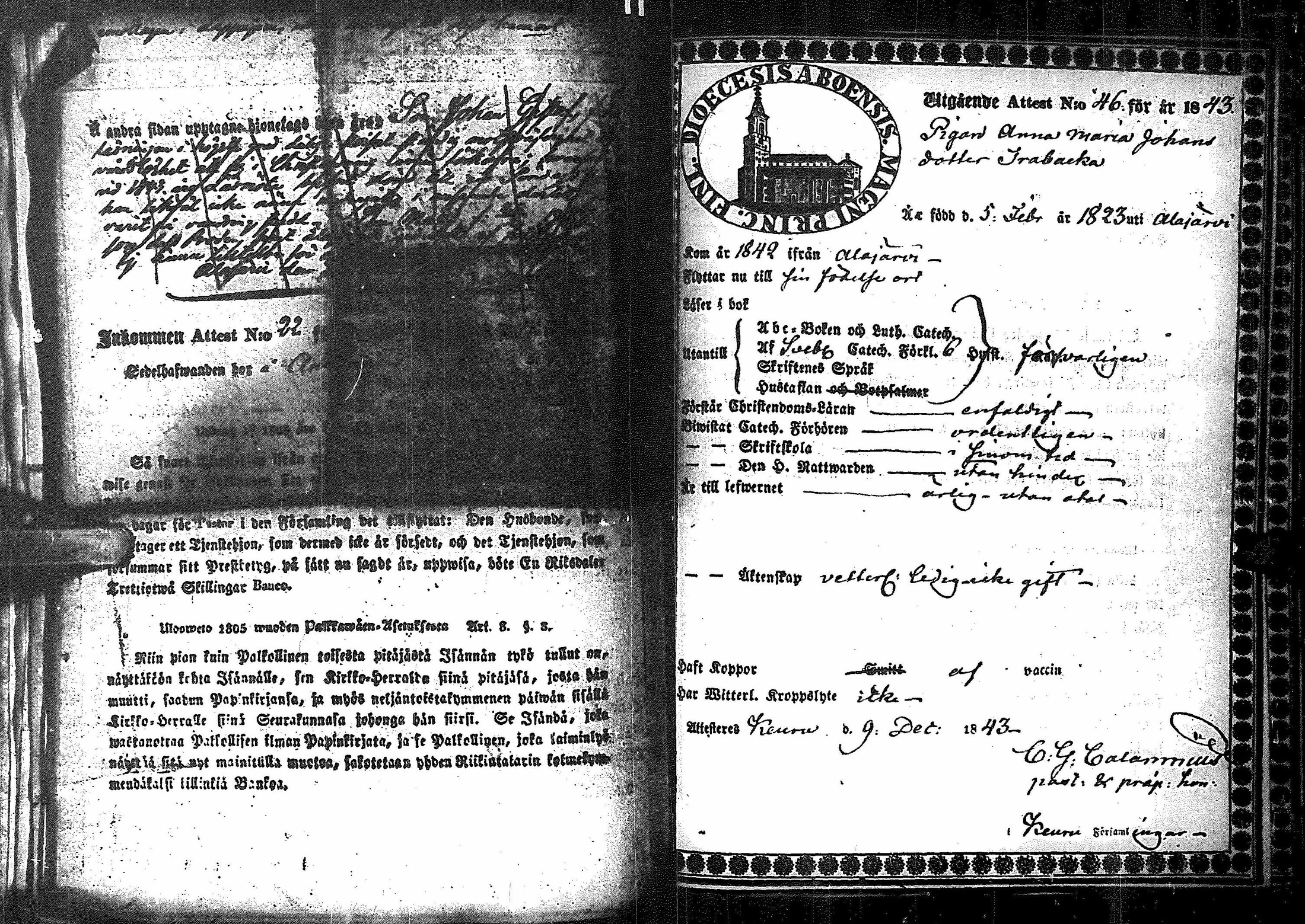 [ kuvat/146.jpg ]