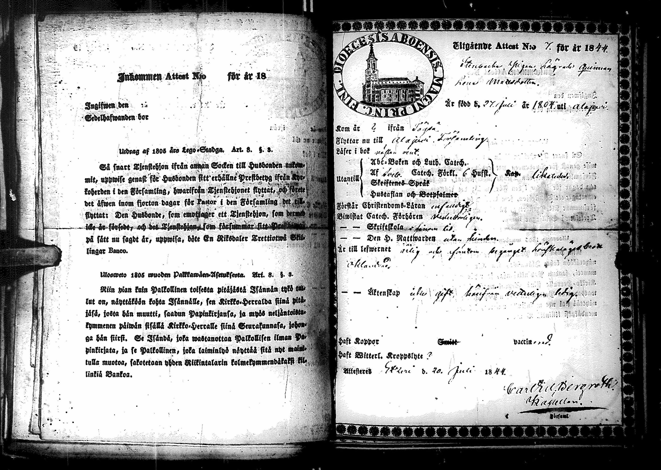 [ kuvat/155.jpg ]