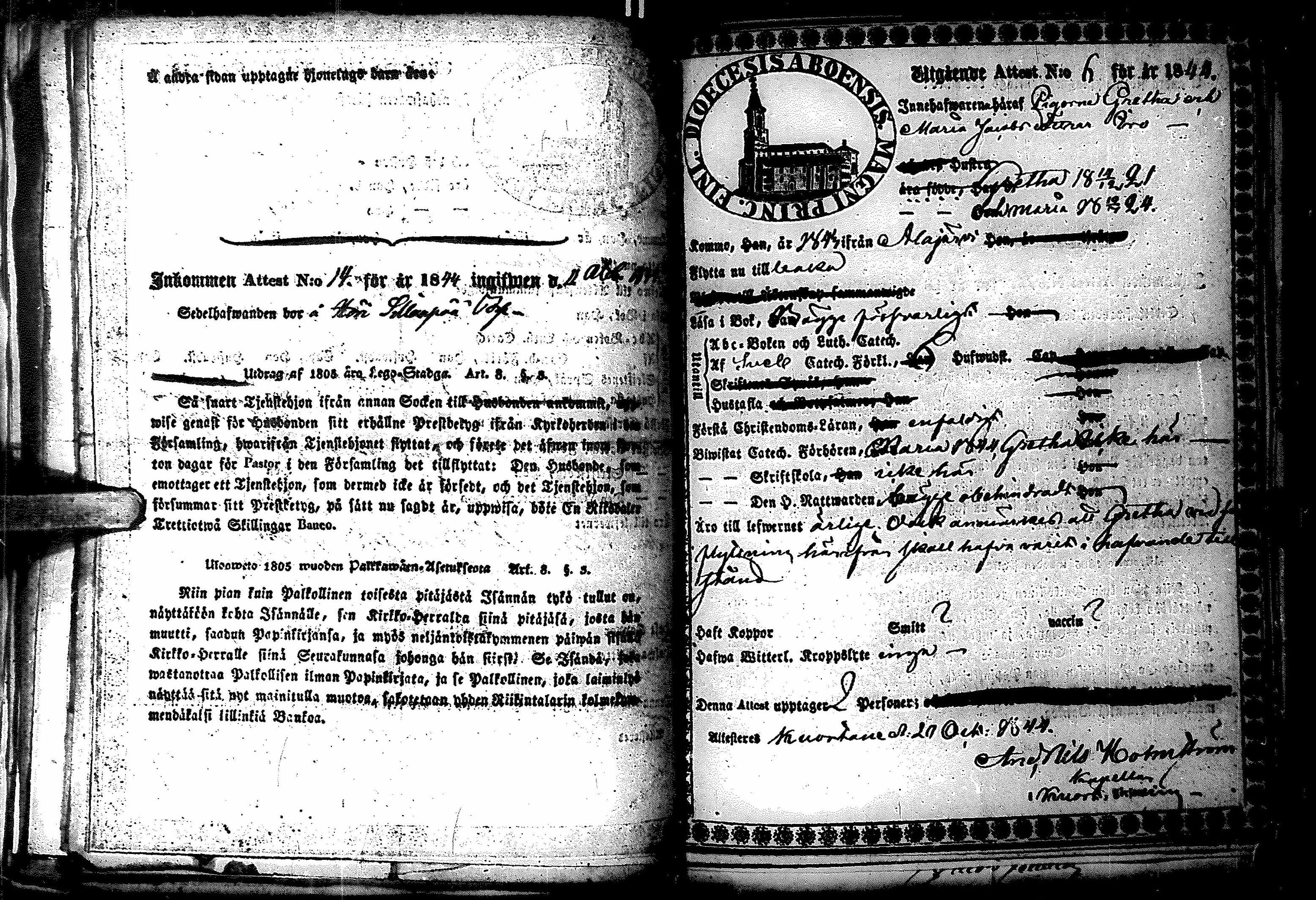 [ kuvat/161.jpg ]
