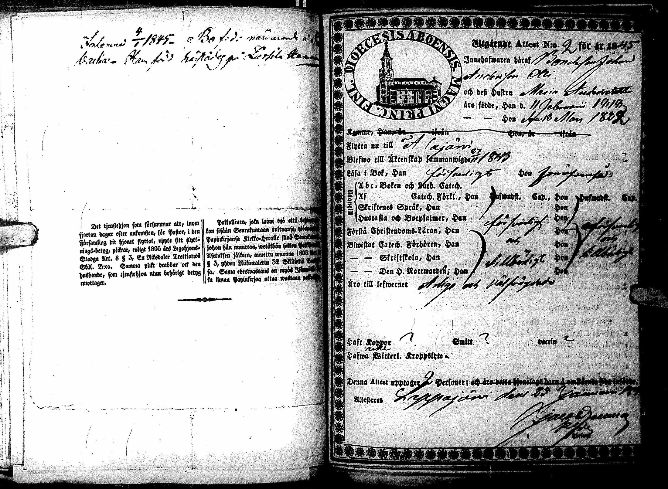 [ kuvat/176.jpg ]