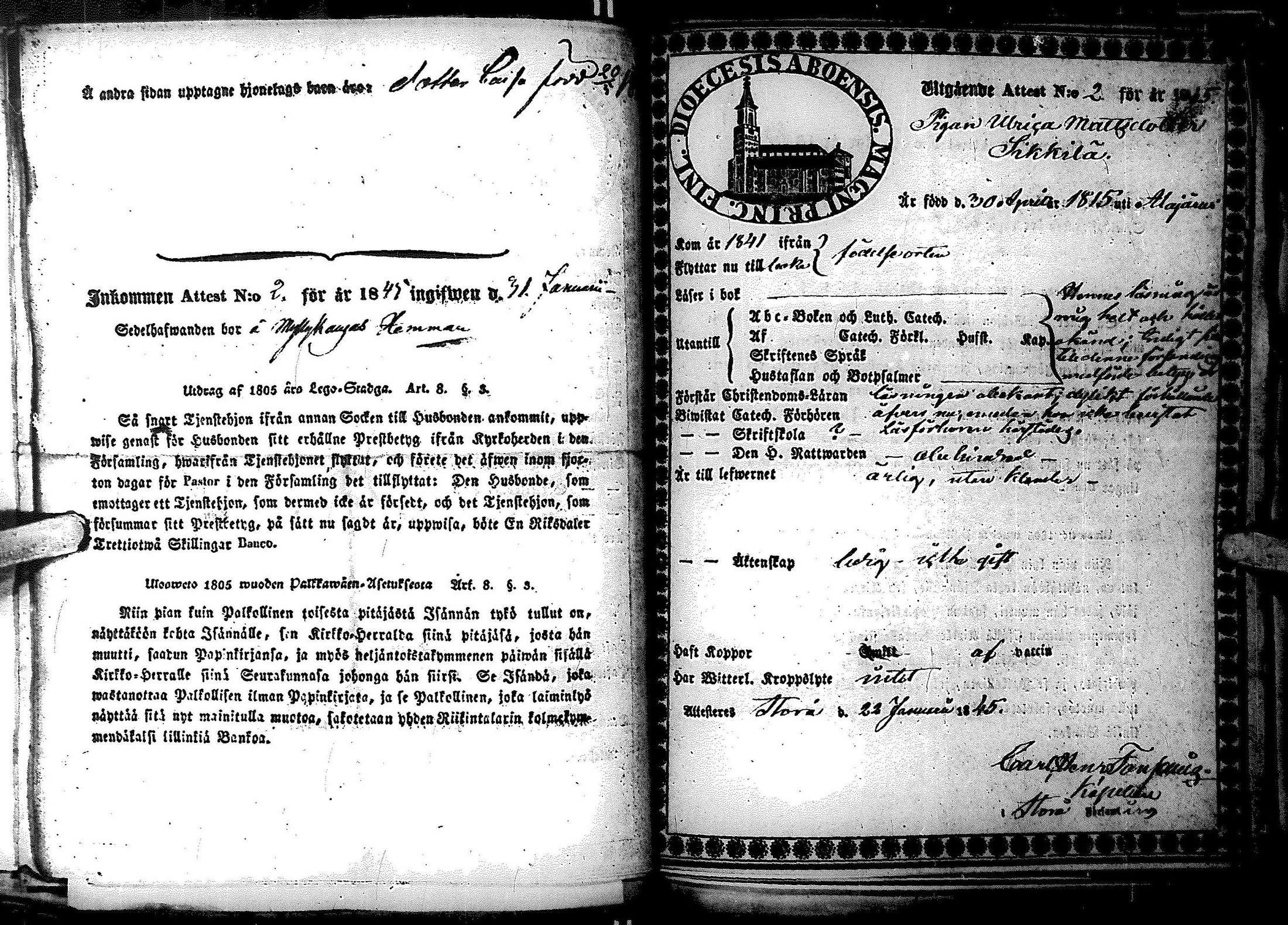 [ kuvat/177.jpg ]