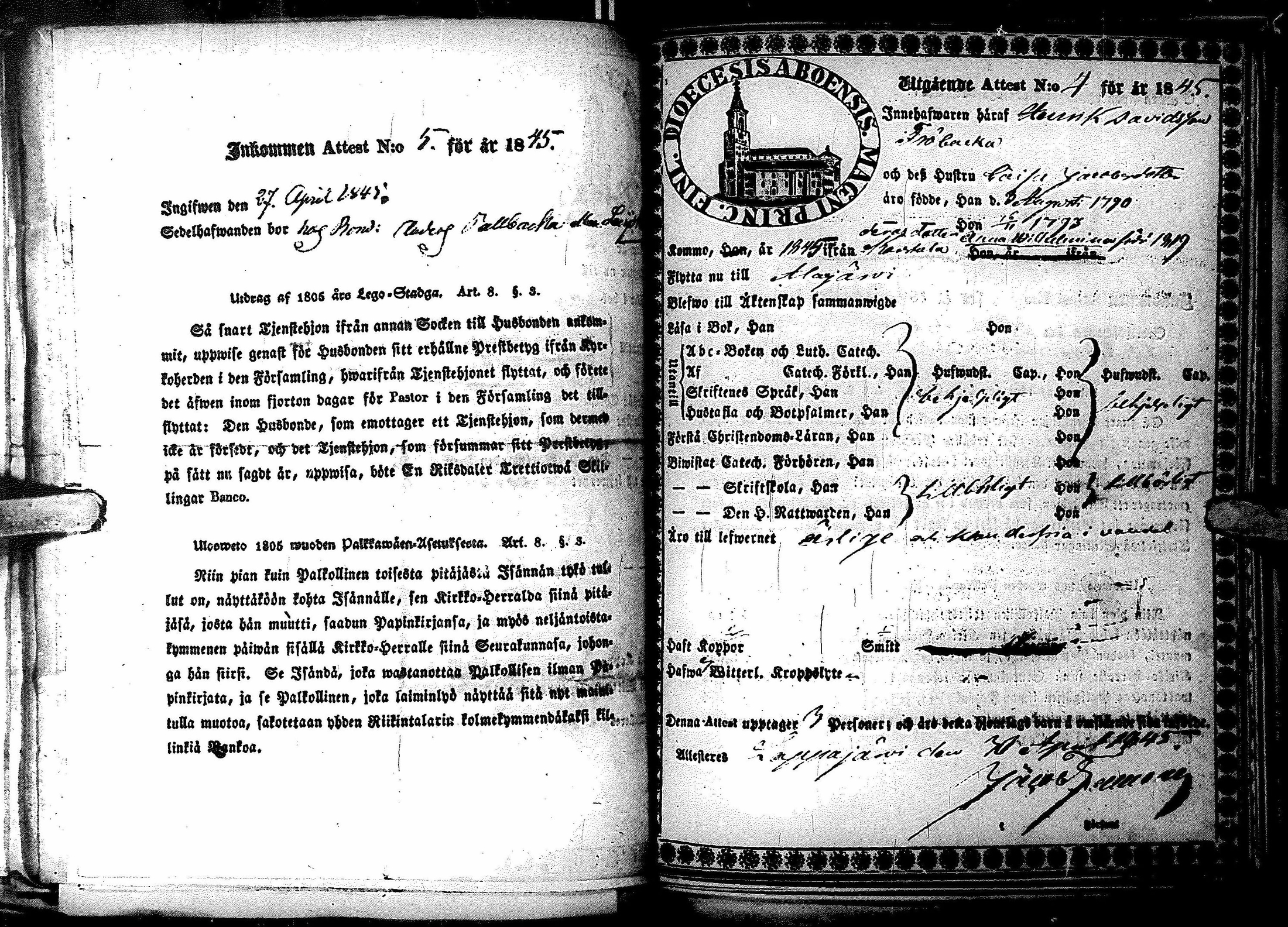 [ kuvat/180.jpg ]