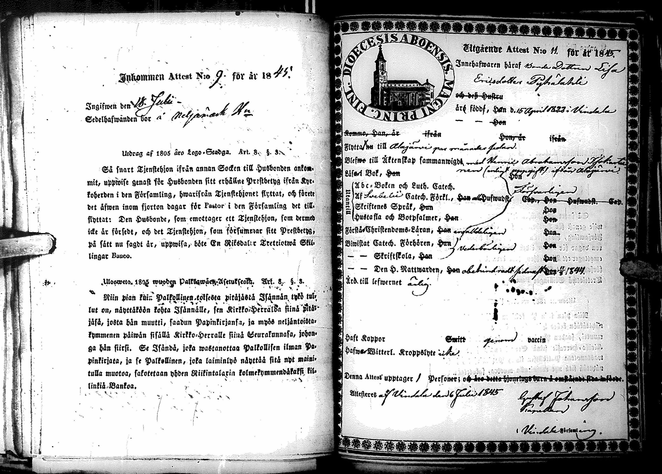 [ kuvat/185.jpg ]