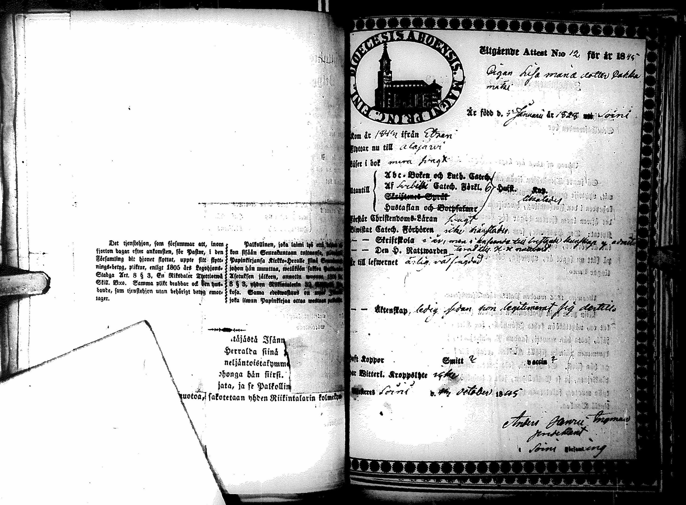 [ kuvat/190.jpg ]