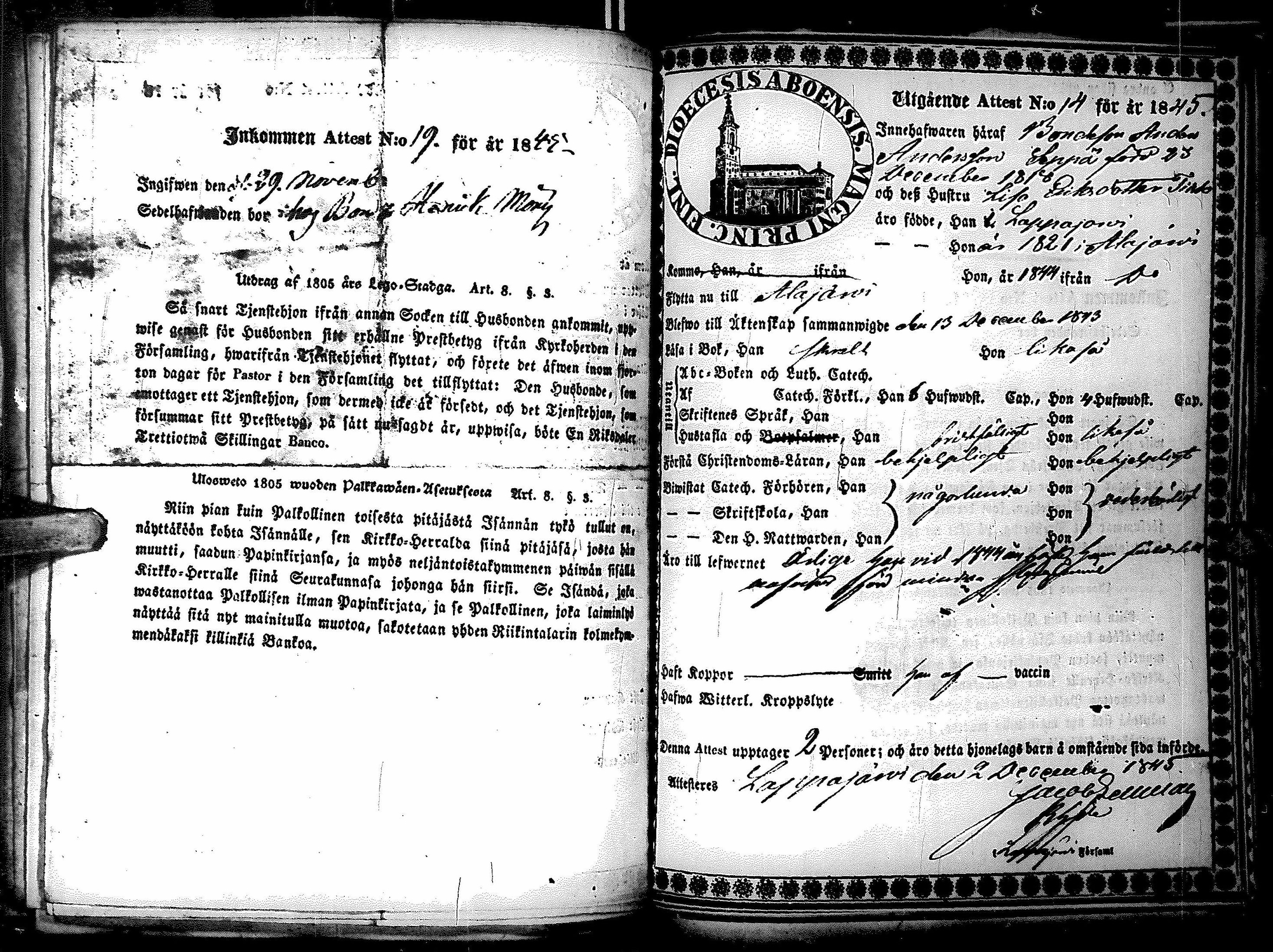 [ kuvat/195.jpg ]