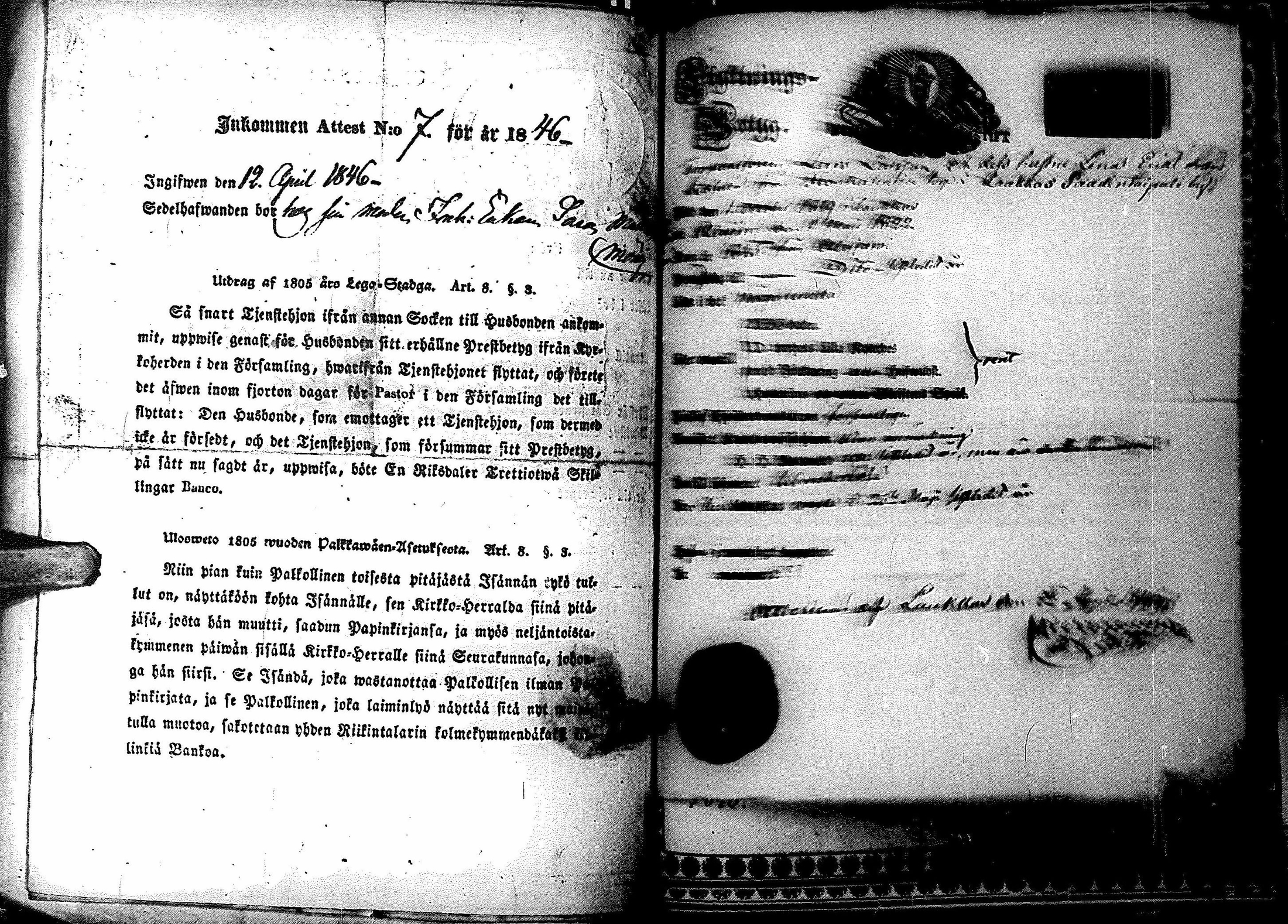 [ kuvat/206.jpg ]