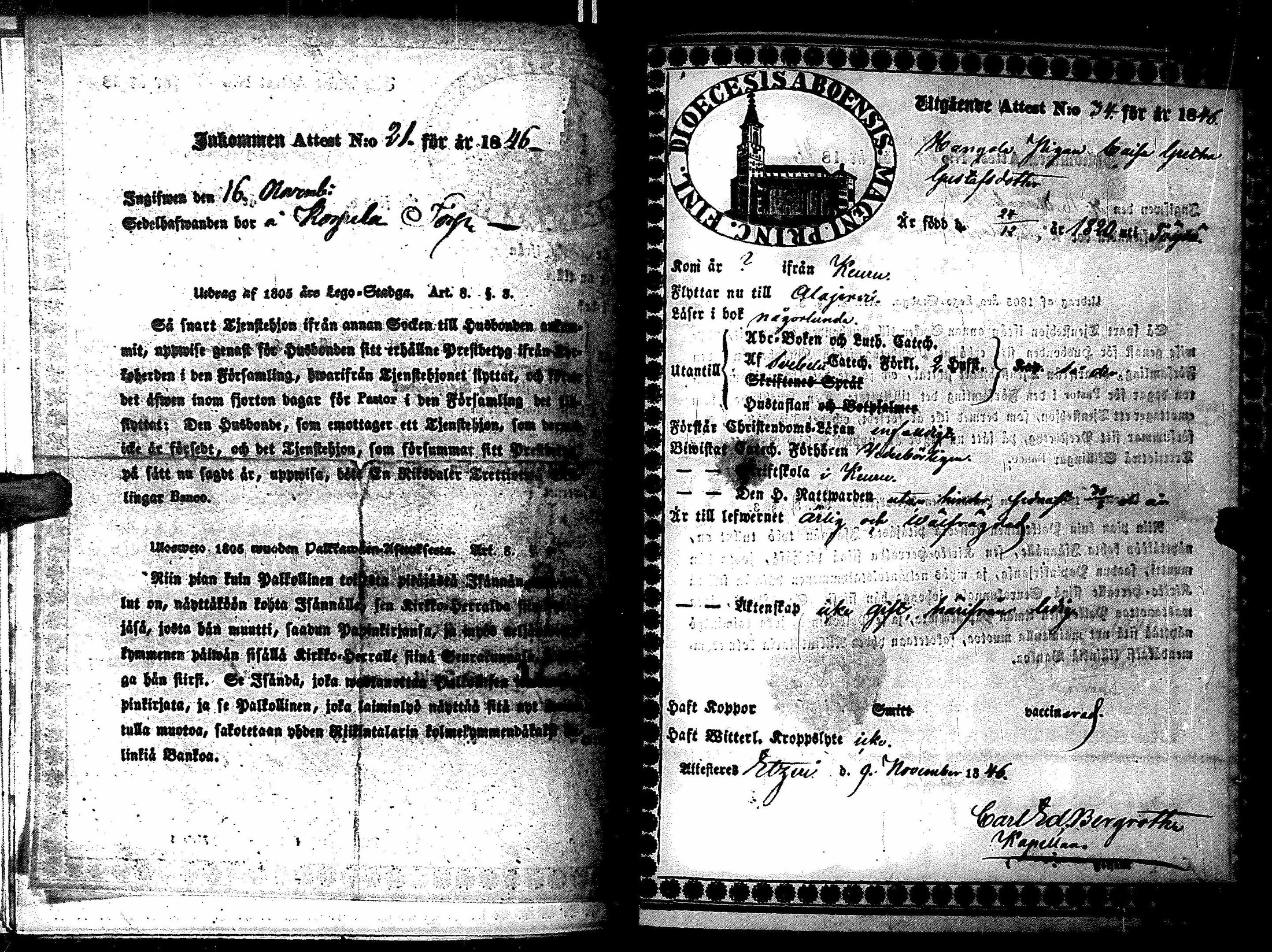 [ kuvat/220.jpg ]
