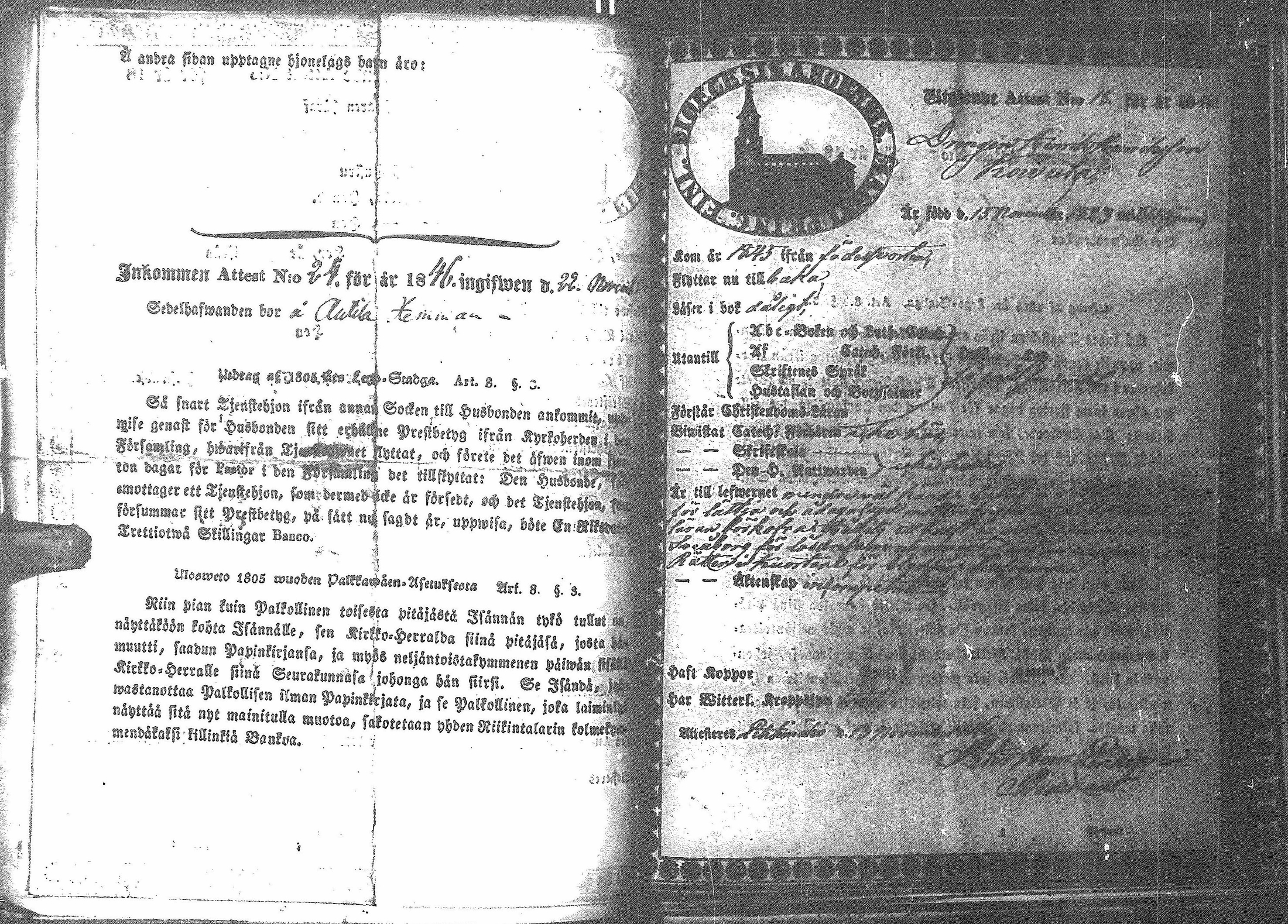 [ kuvat/223.jpg ]