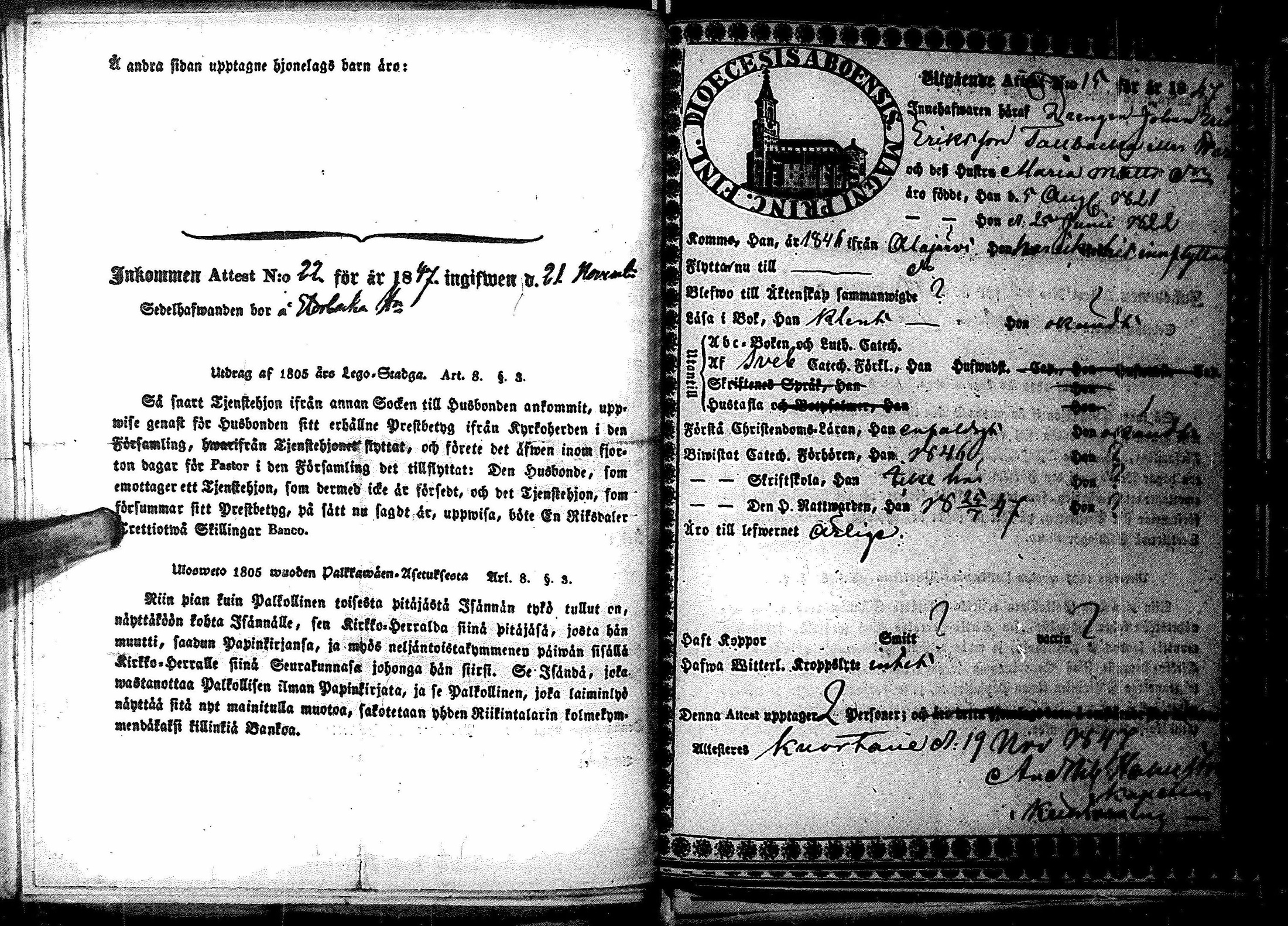 [ kuvat/254.jpg ]