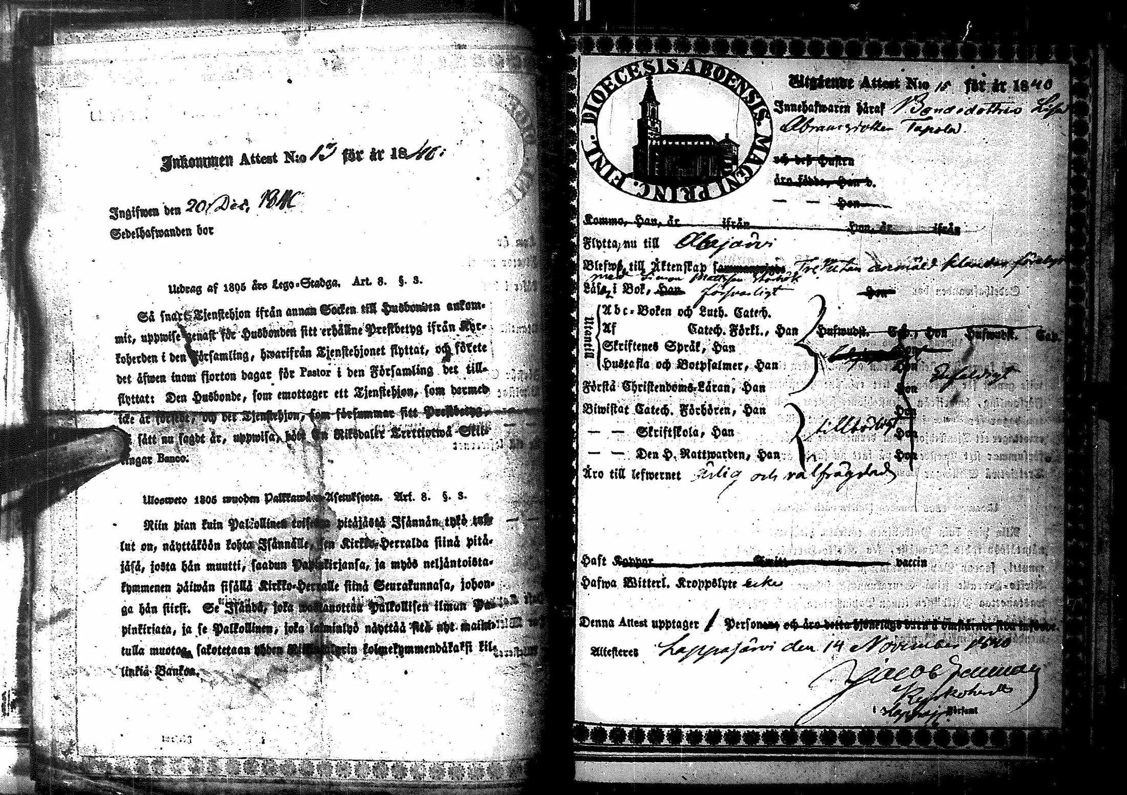 [ kuvat/79.jpg ]