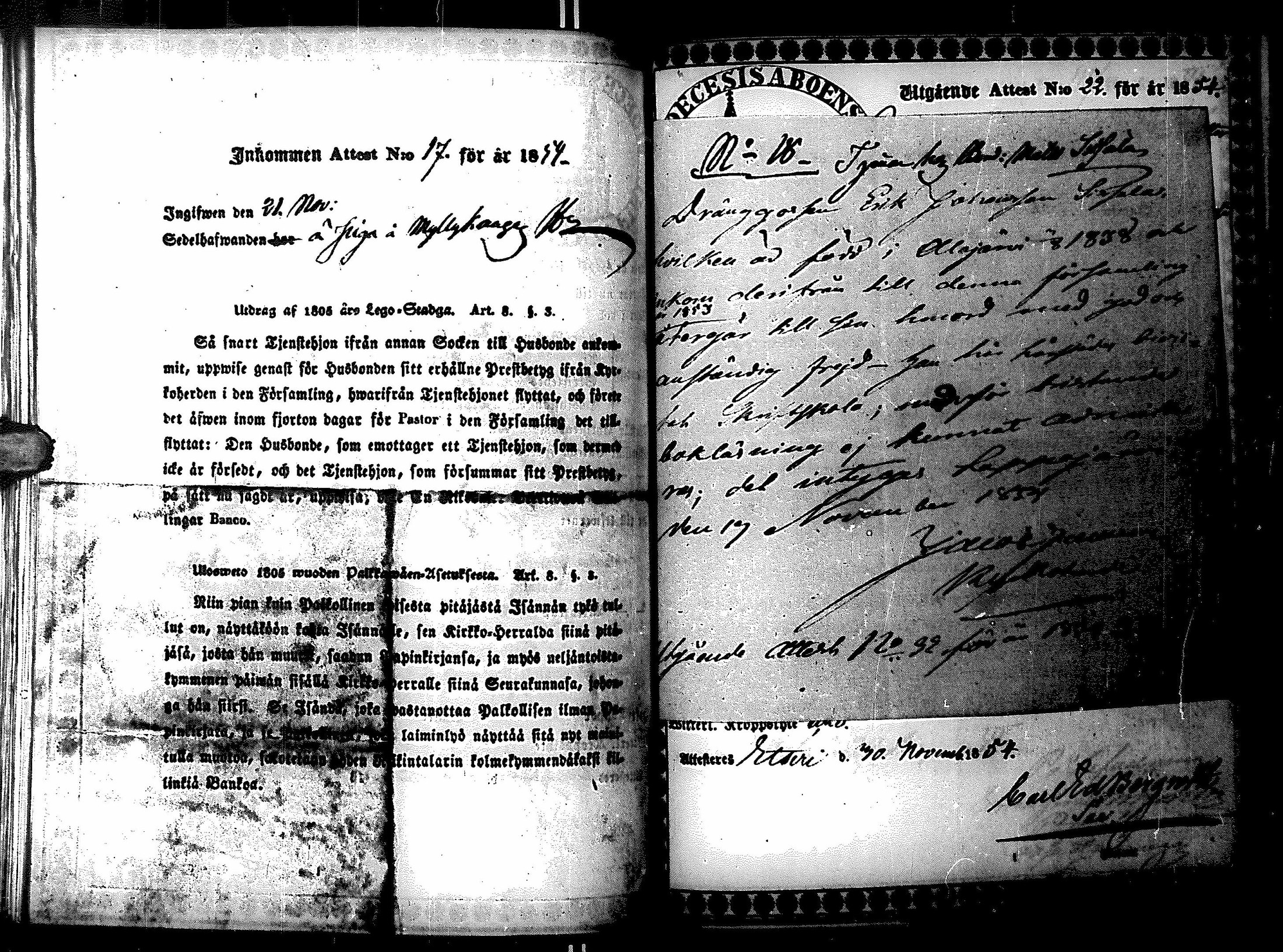 [ kuvat/202.jpg ]