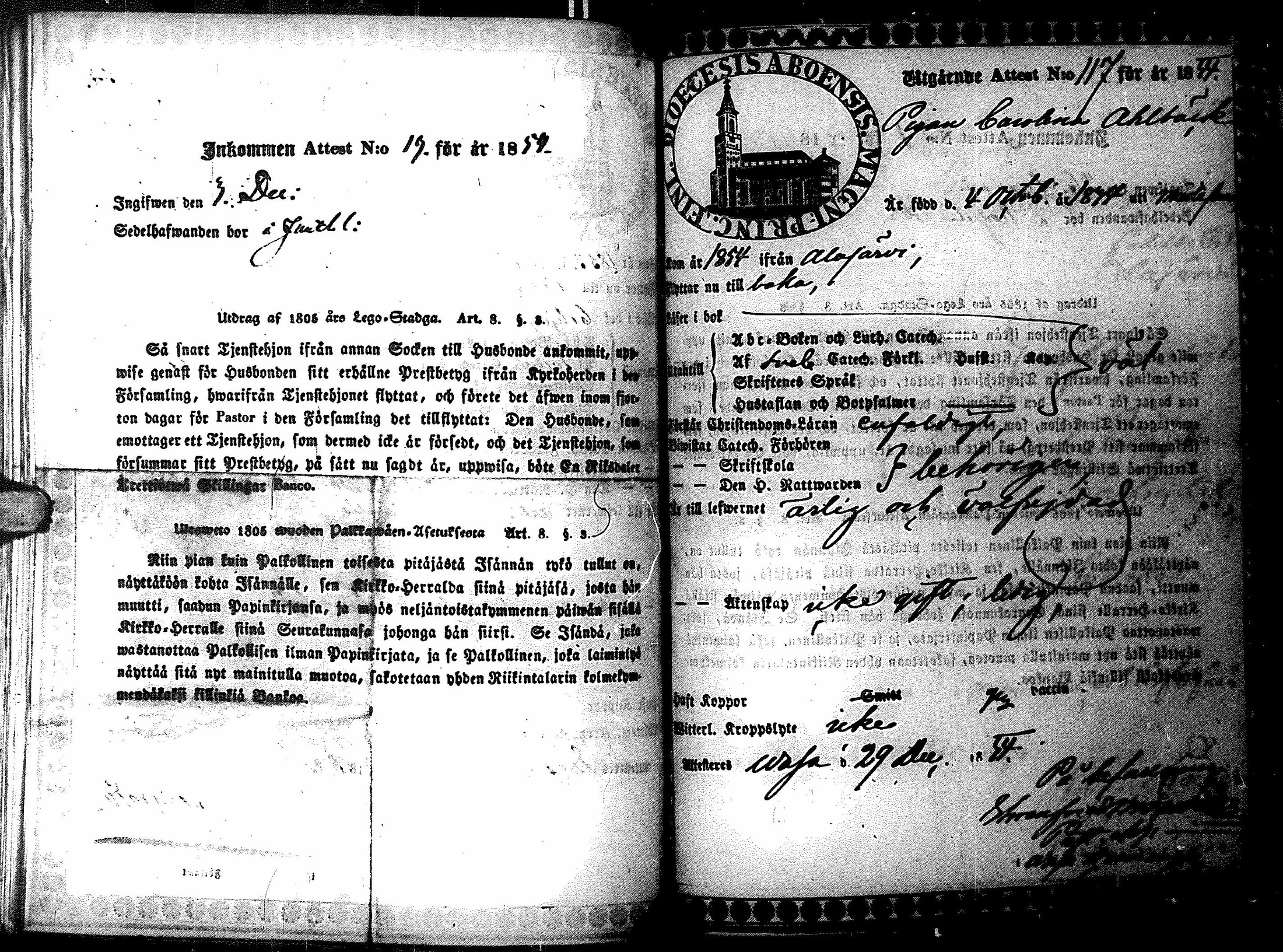 [ kuvat/204.jpg ]