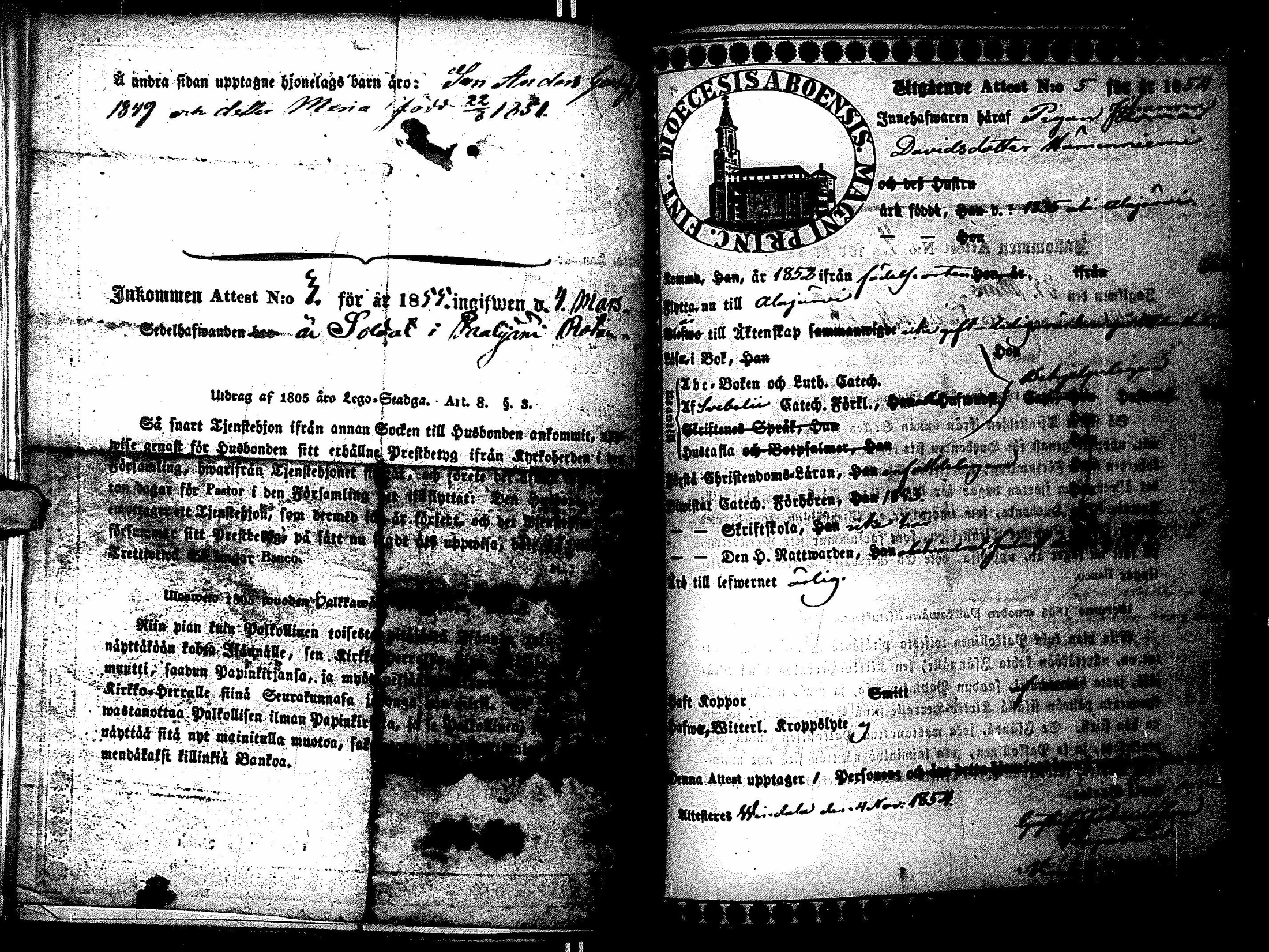 [ kuvat/207.jpg ]