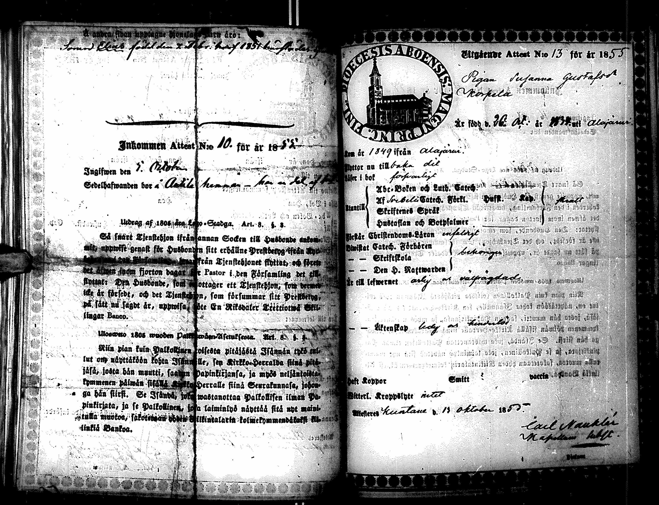 [ kuvat/214.jpg ]