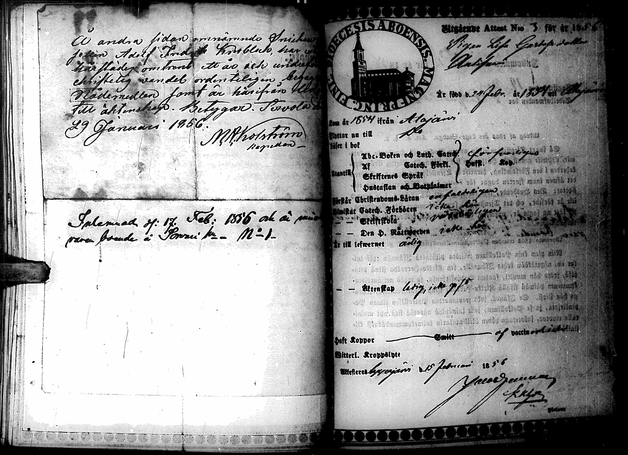 [ kuvat/229.jpg ]