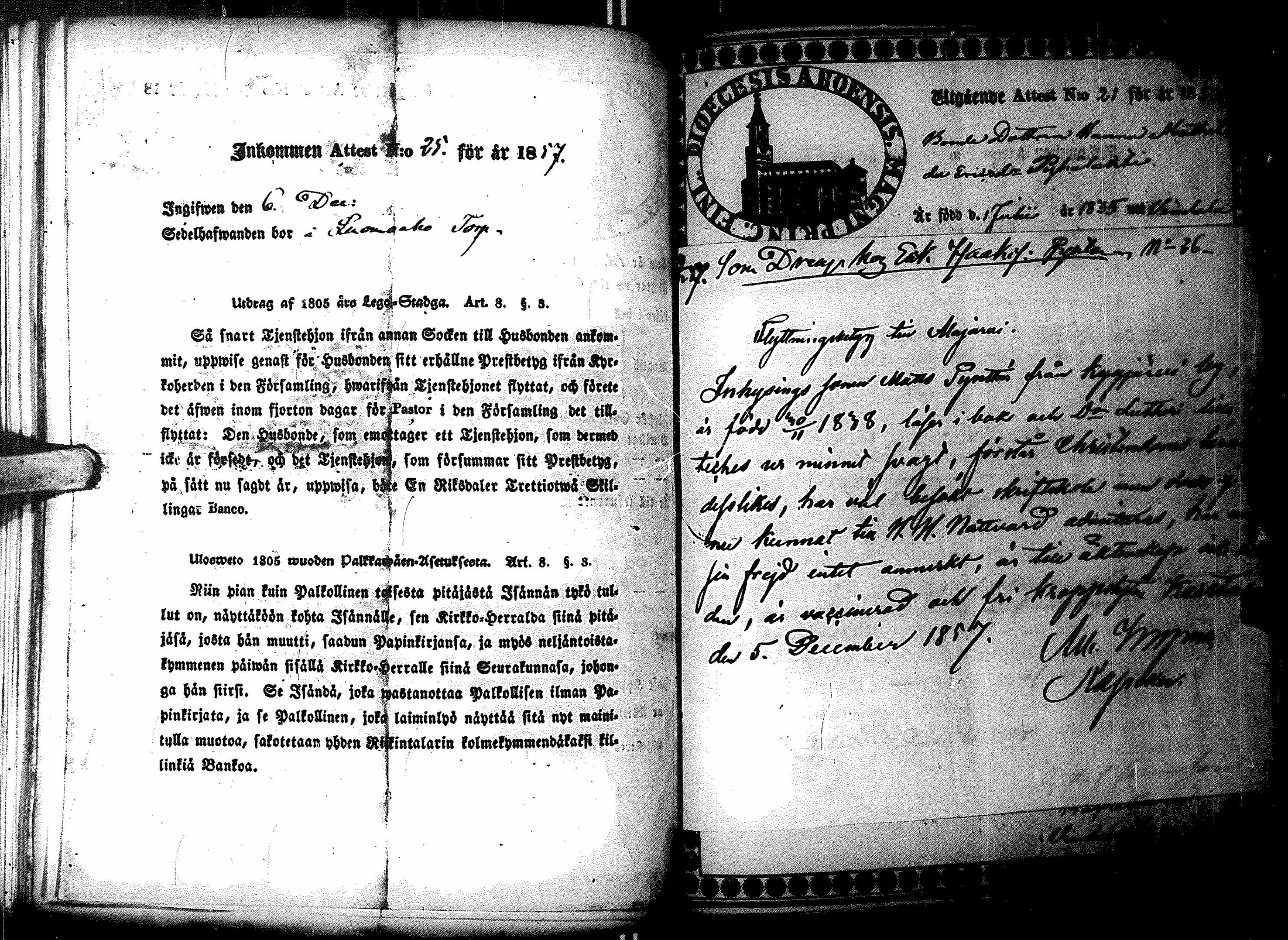 [ kuvat/272.jpg ]
