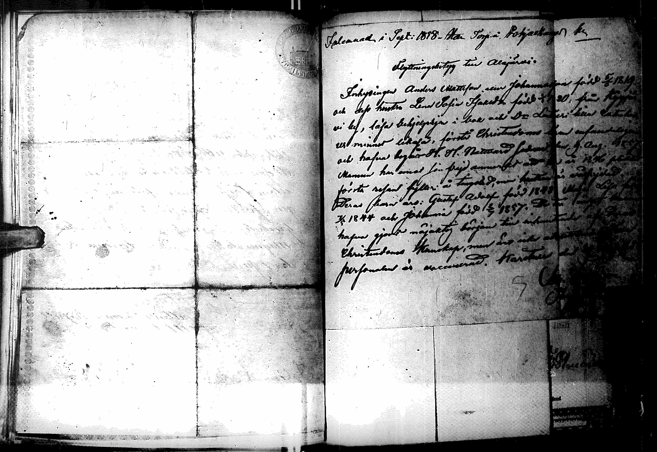 [ kuvat/285.jpg ]