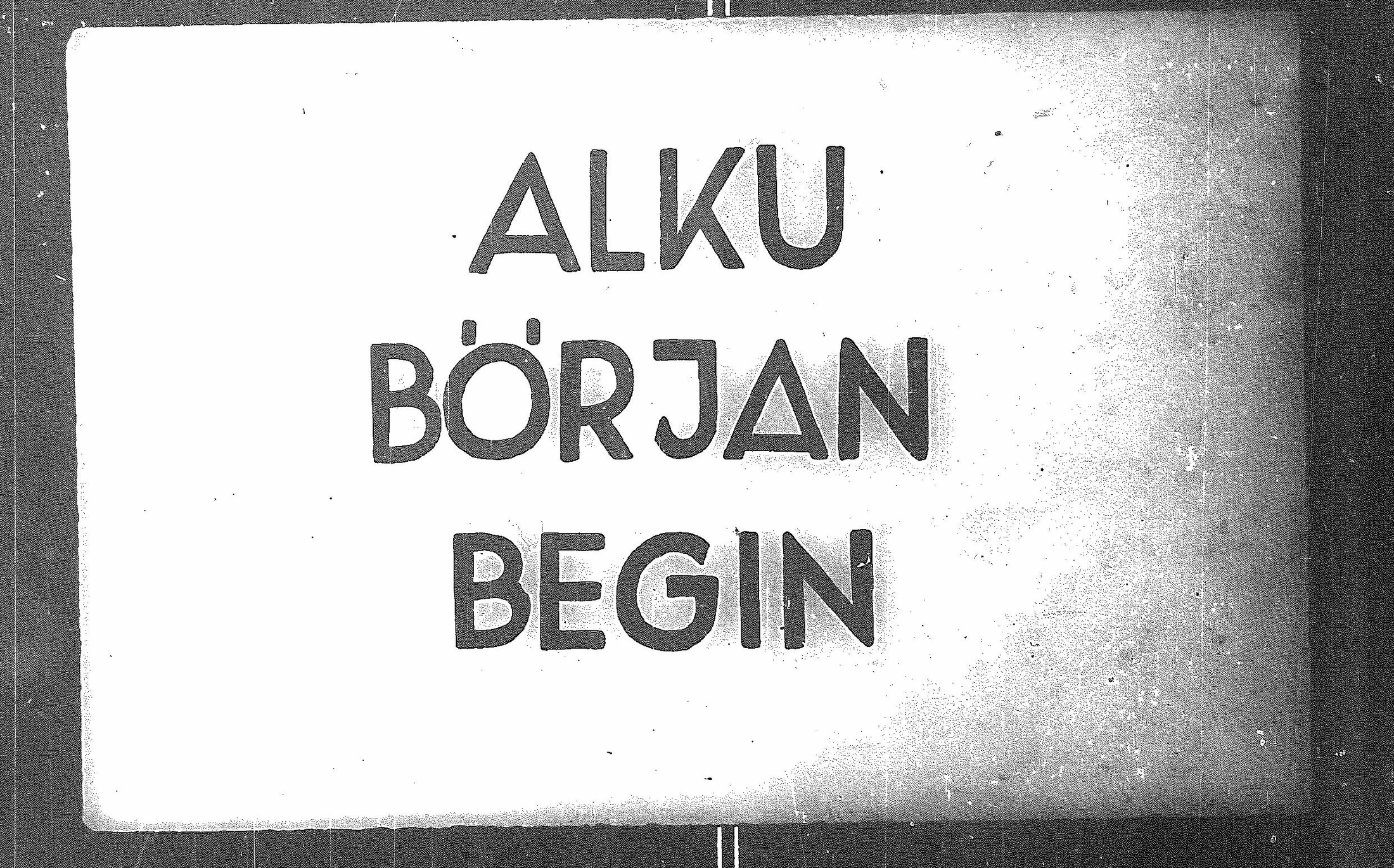 [ kuvat/3.jpg ]