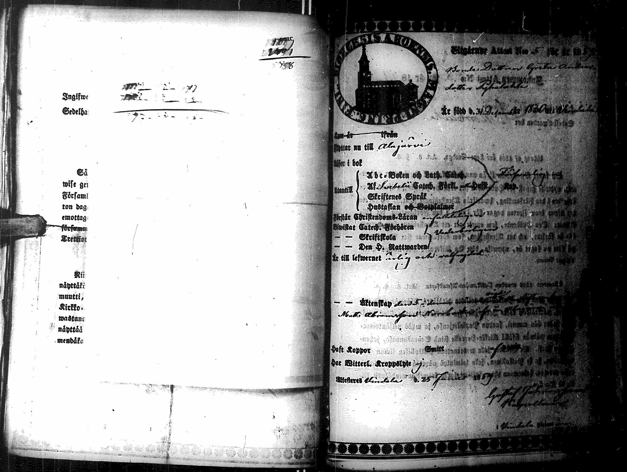 [ kuvat/314.jpg ]