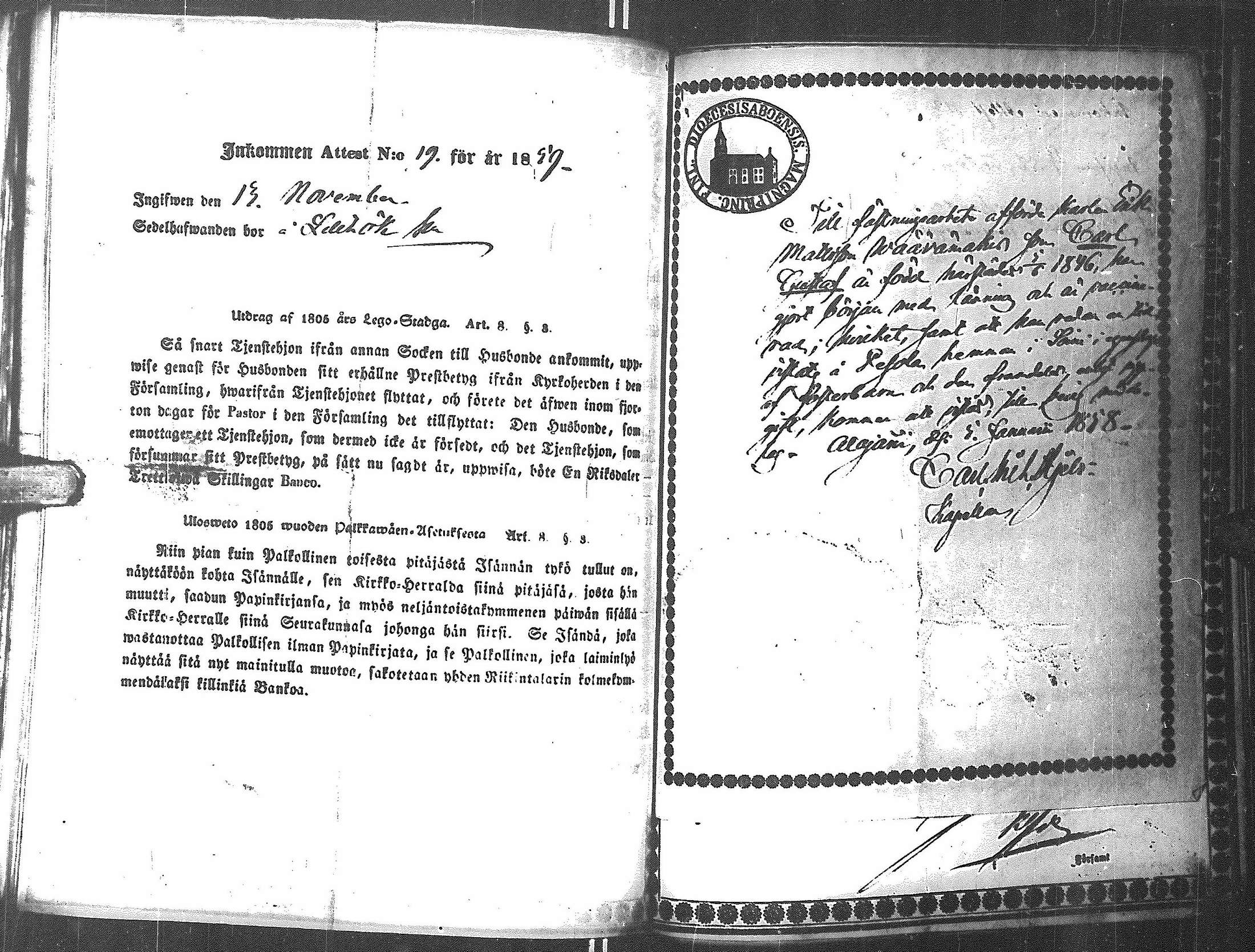 [ kuvat/326.jpg ]