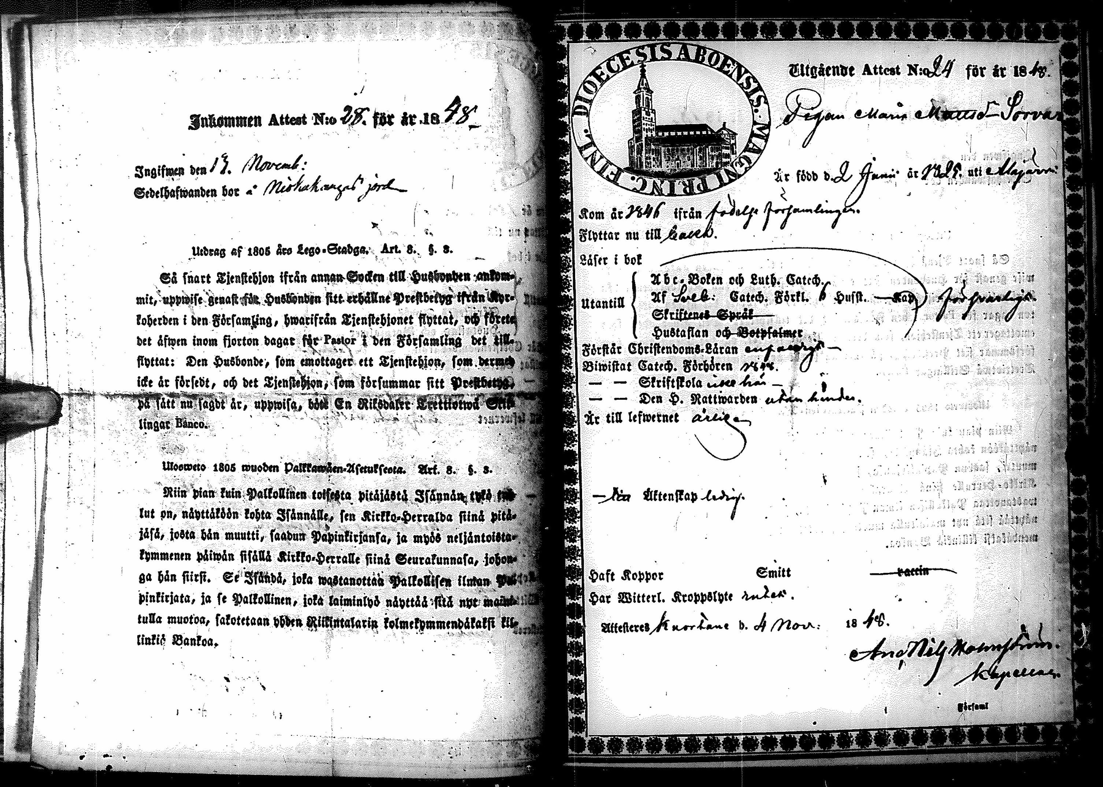 [ kuvat/36.jpg ]