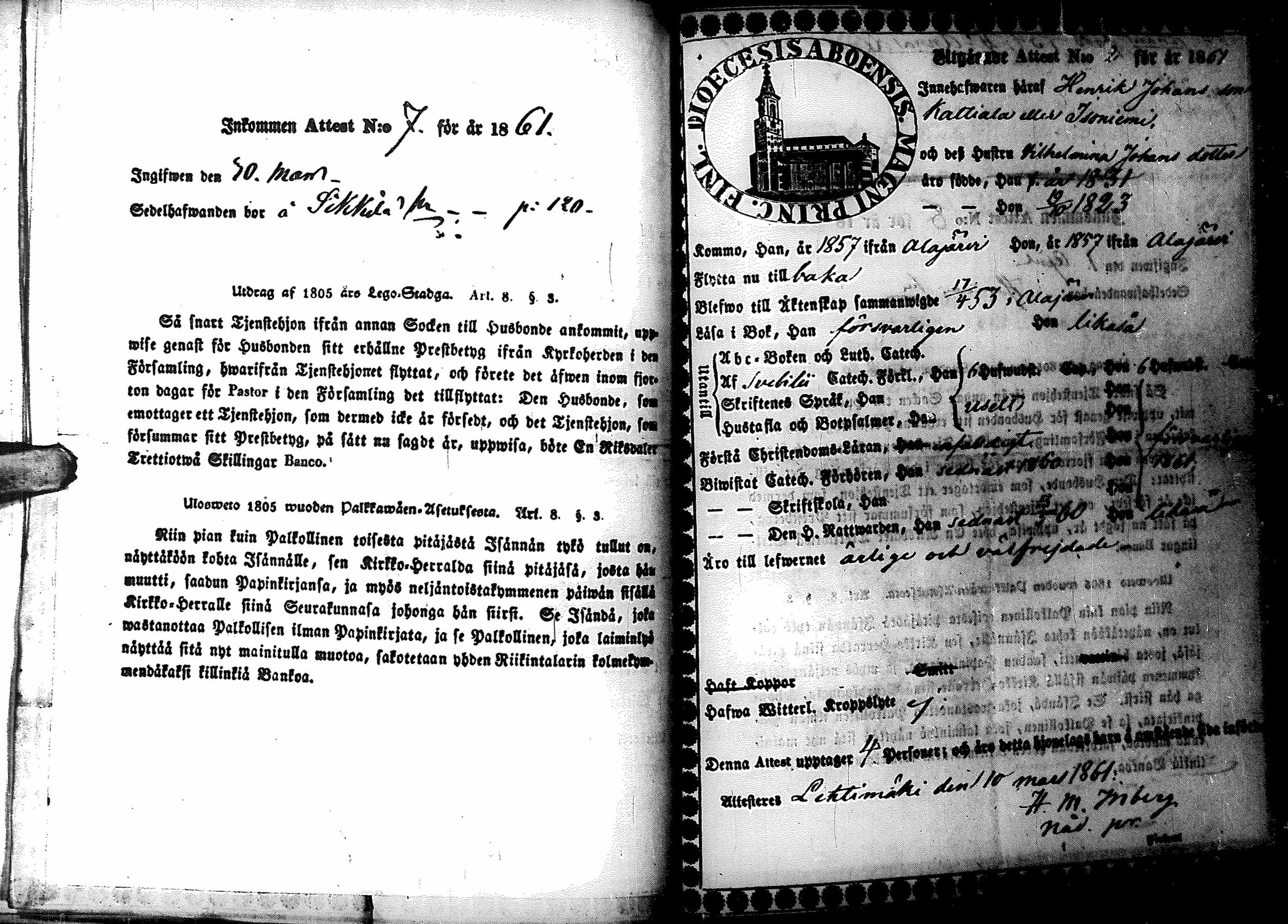 [ kuvat/375.jpg ]