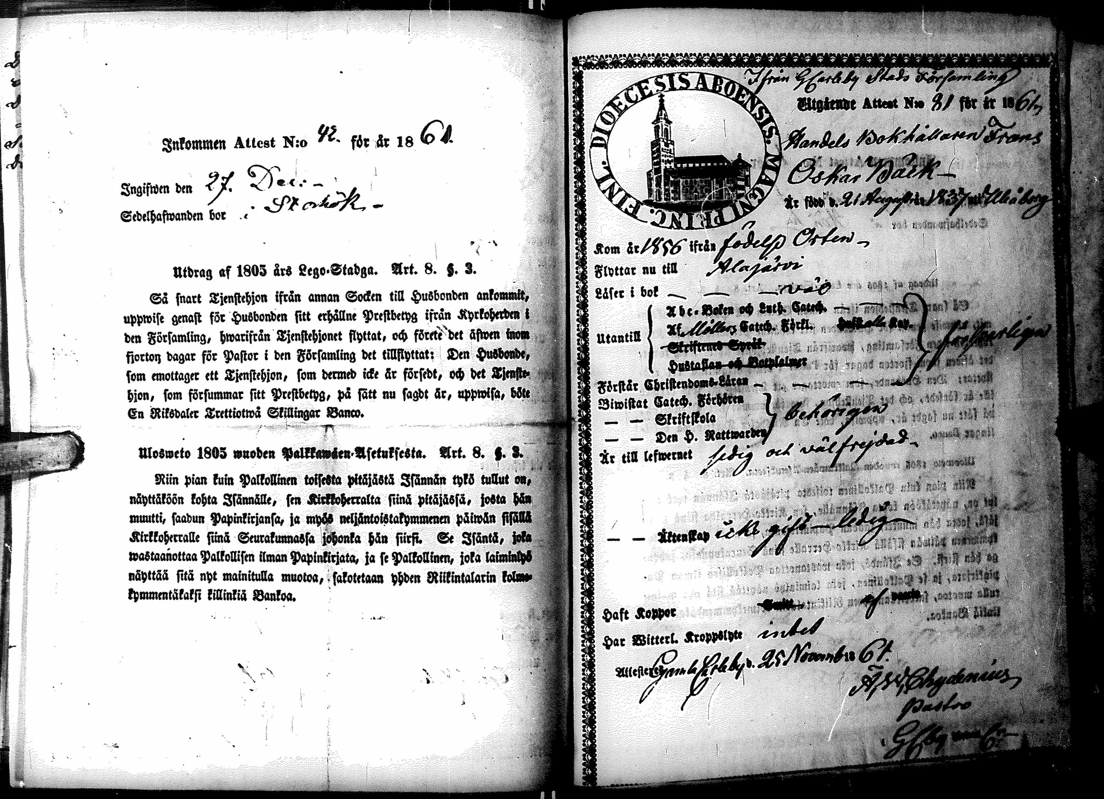 [ kuvat/413.jpg ]