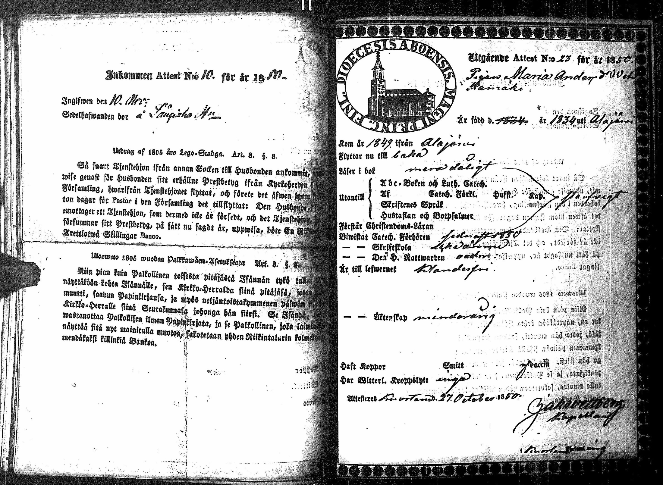 [ kuvat/87.jpg ]