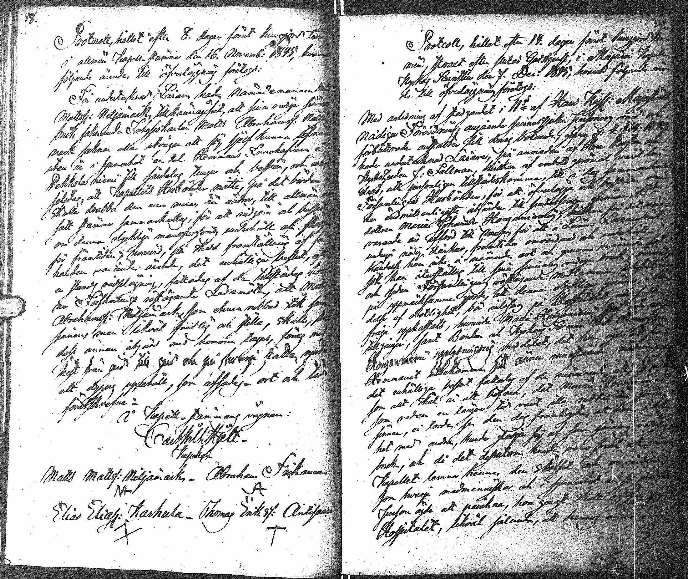 [ kuvat/34.jpg ]