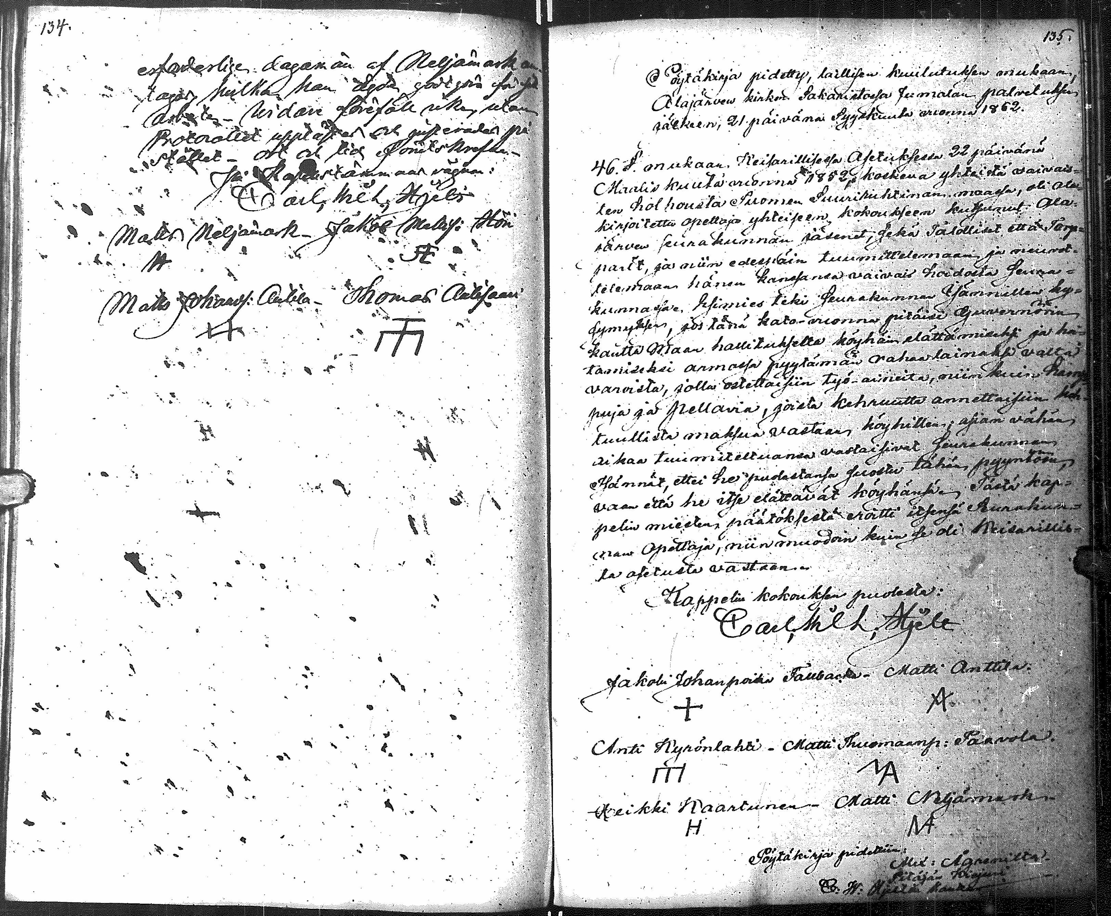 [ kuvat/73.jpg ]