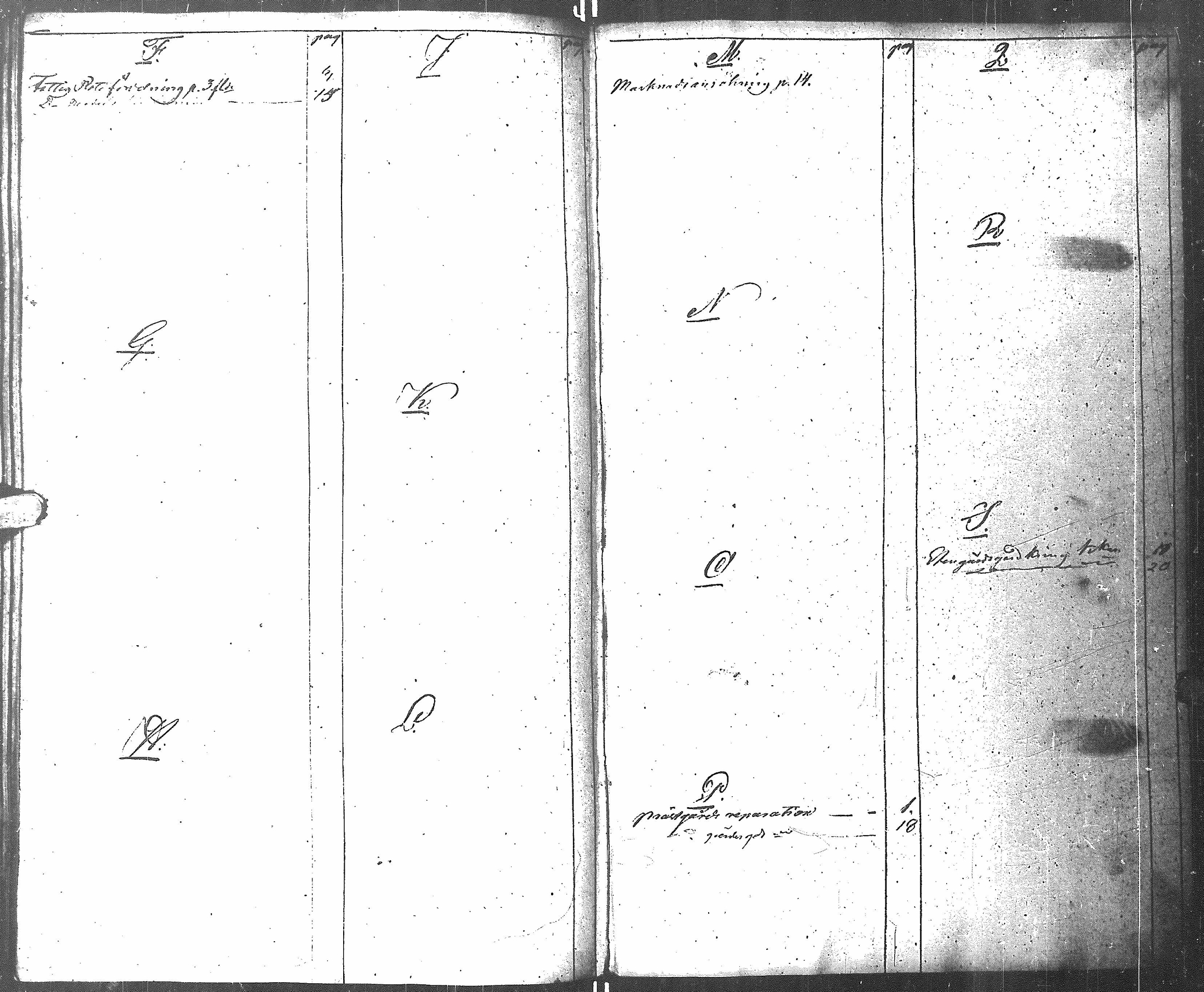 [ kuvat/94.jpg ]