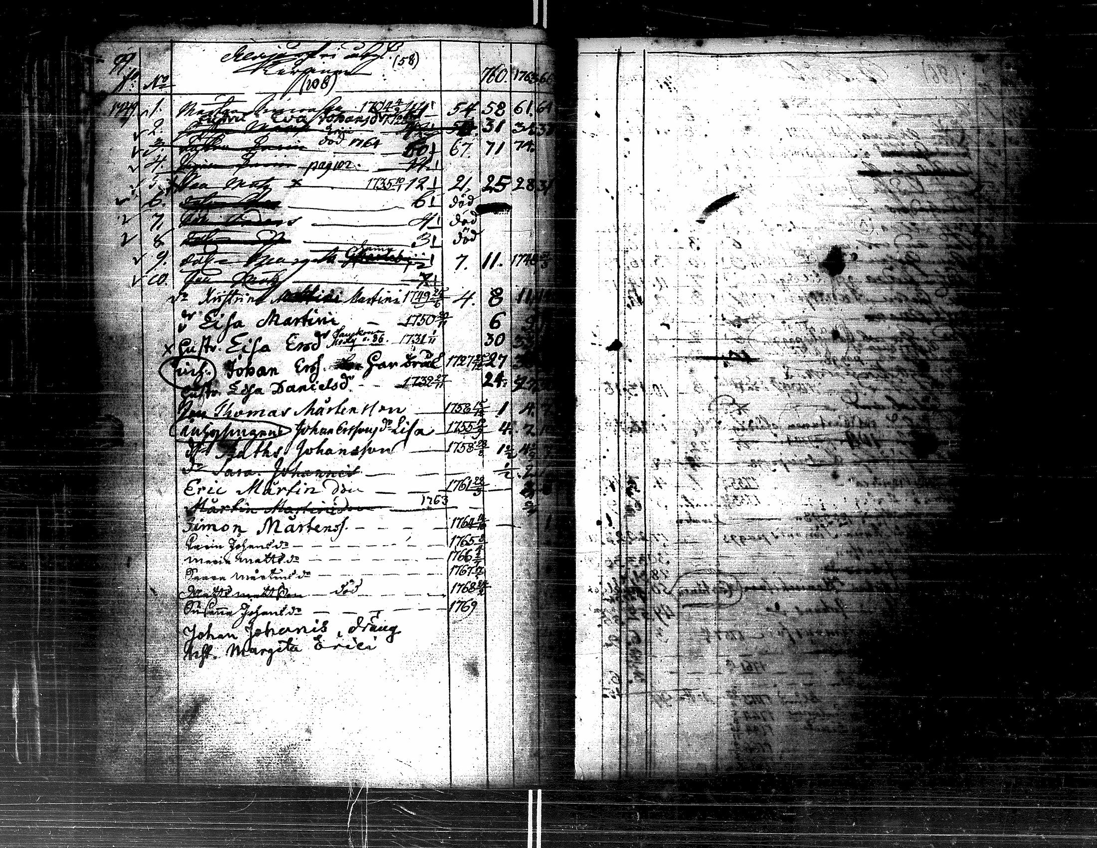 [ kuvat/104.jpg ]