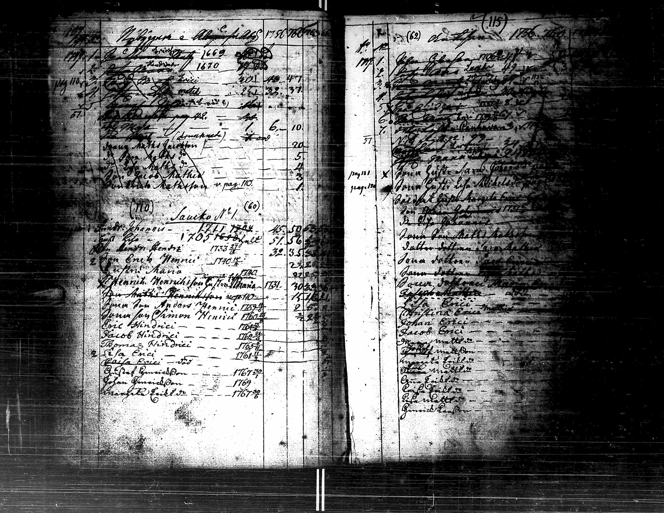 [ kuvat/114.jpg ]
