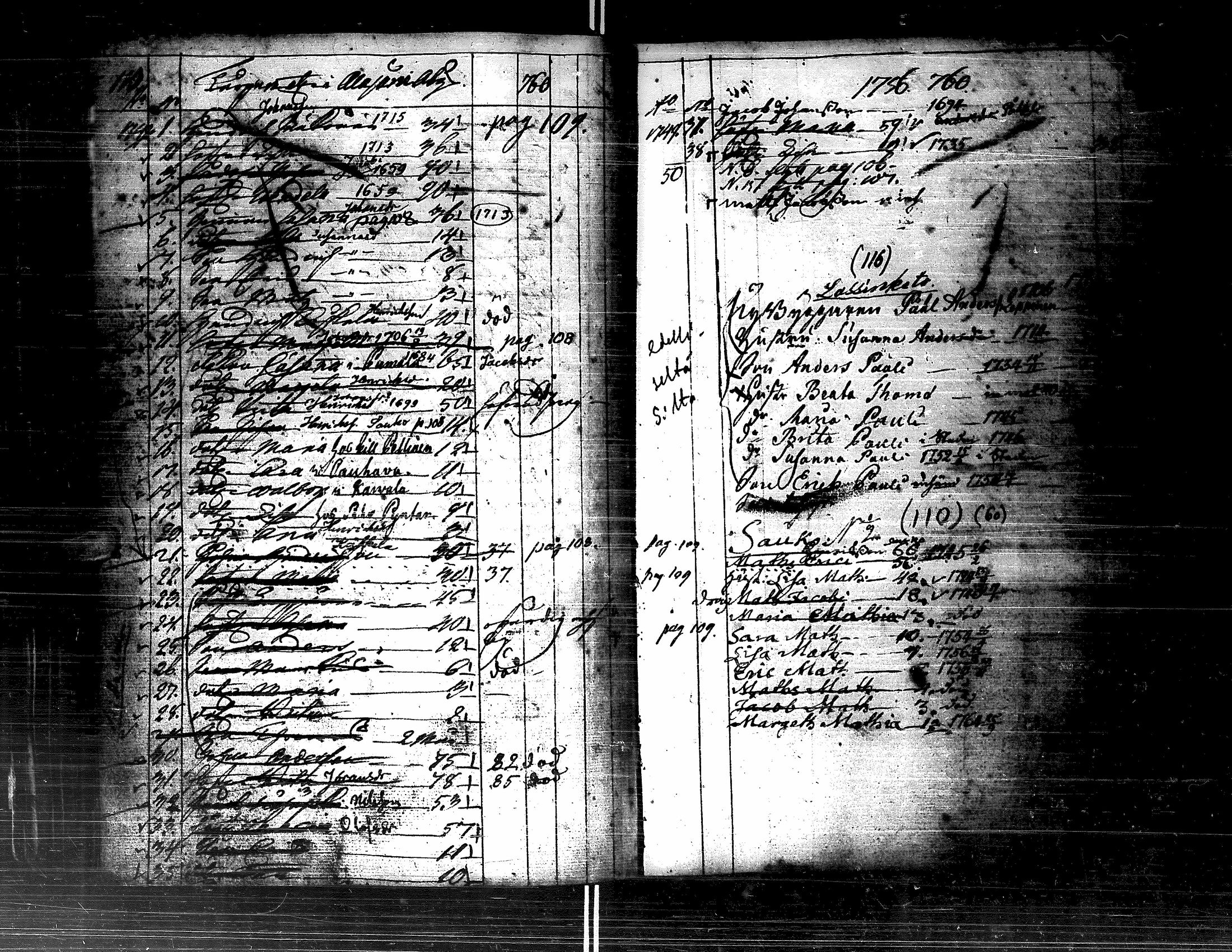 [ kuvat/115.jpg ]