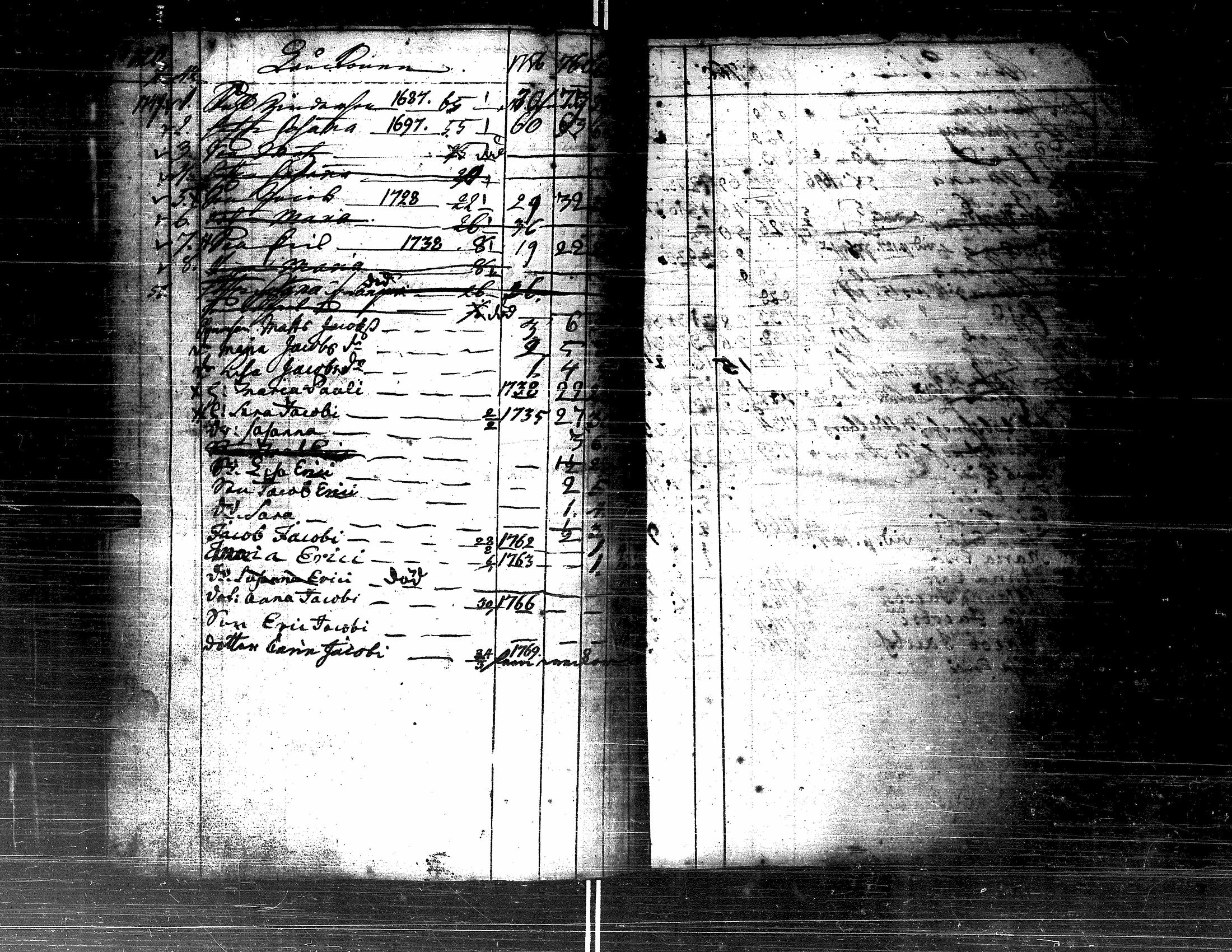 [ kuvat/124.jpg ]
