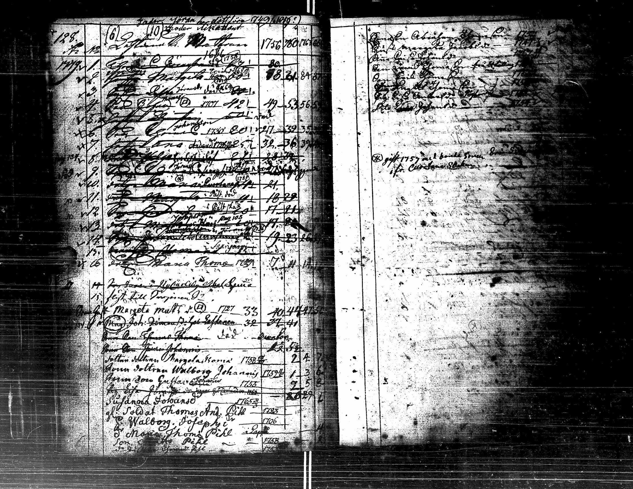 [ kuvat/132.jpg ]