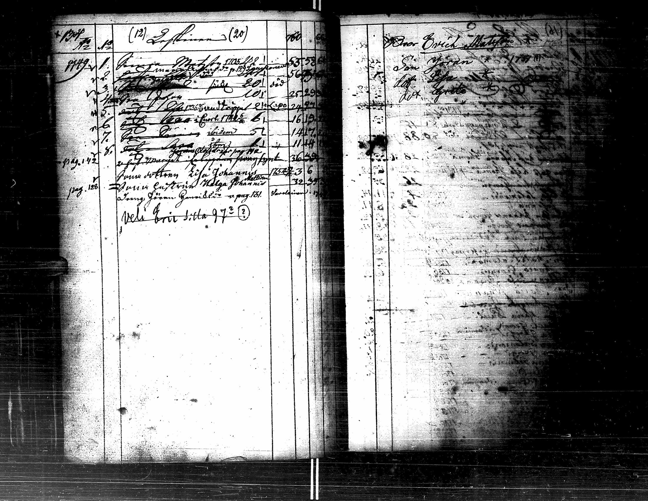 [ kuvat/138.jpg ]