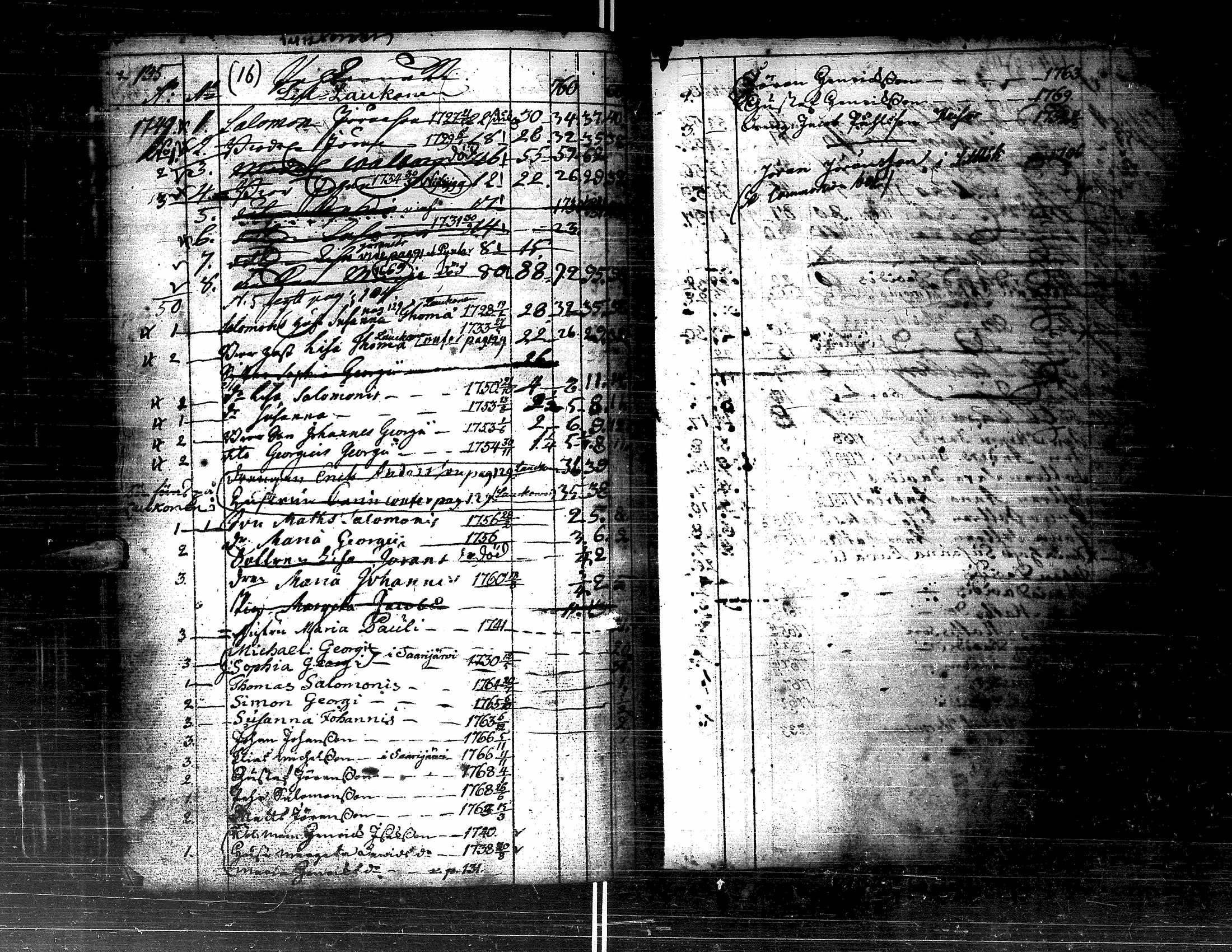 [ kuvat/139.jpg ]