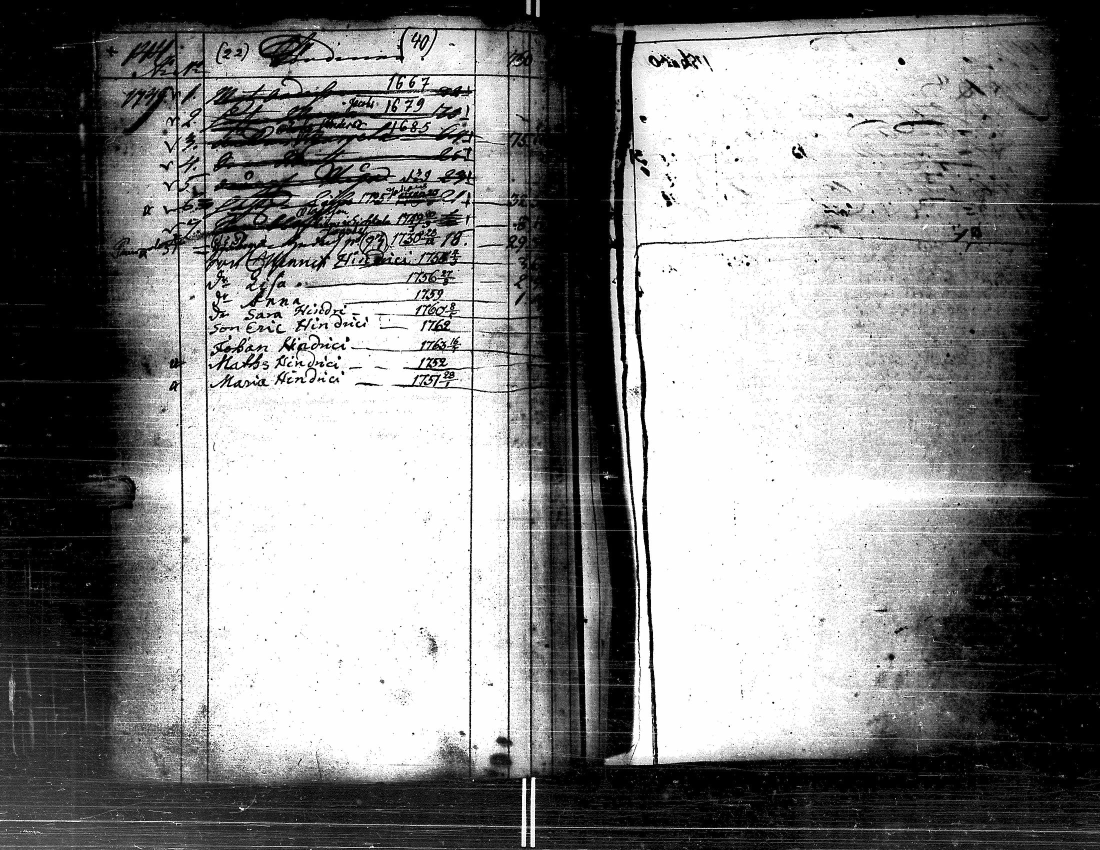 [ kuvat/148.jpg ]