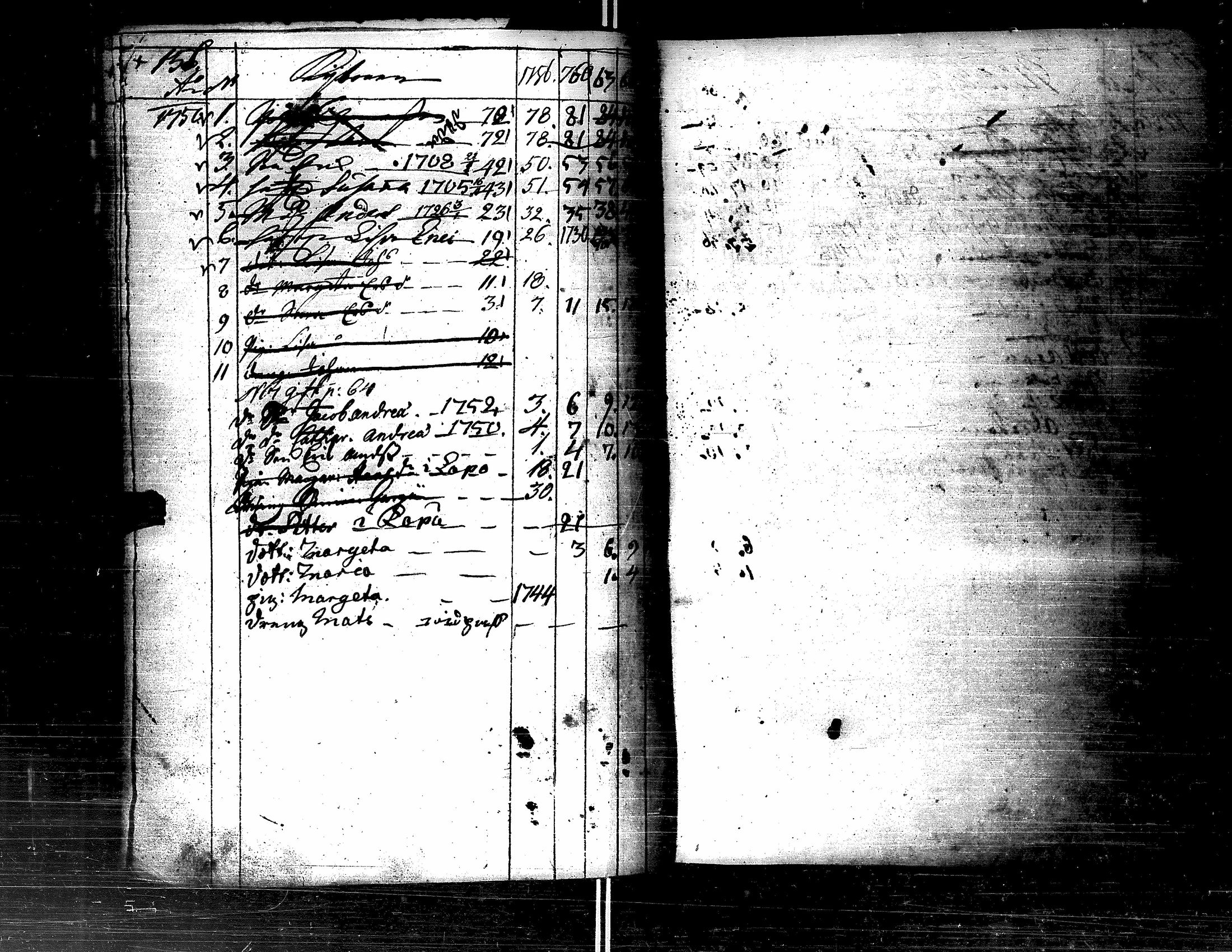 [ kuvat/158.jpg ]