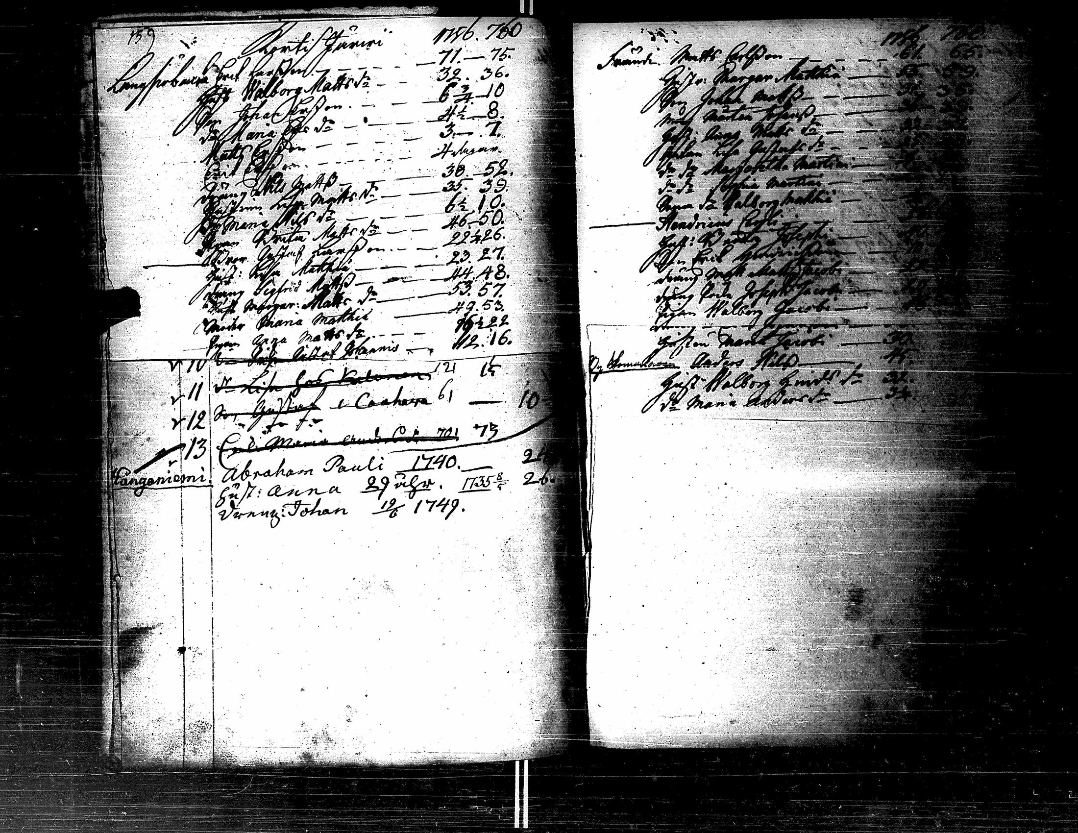[ kuvat/161.jpg ]