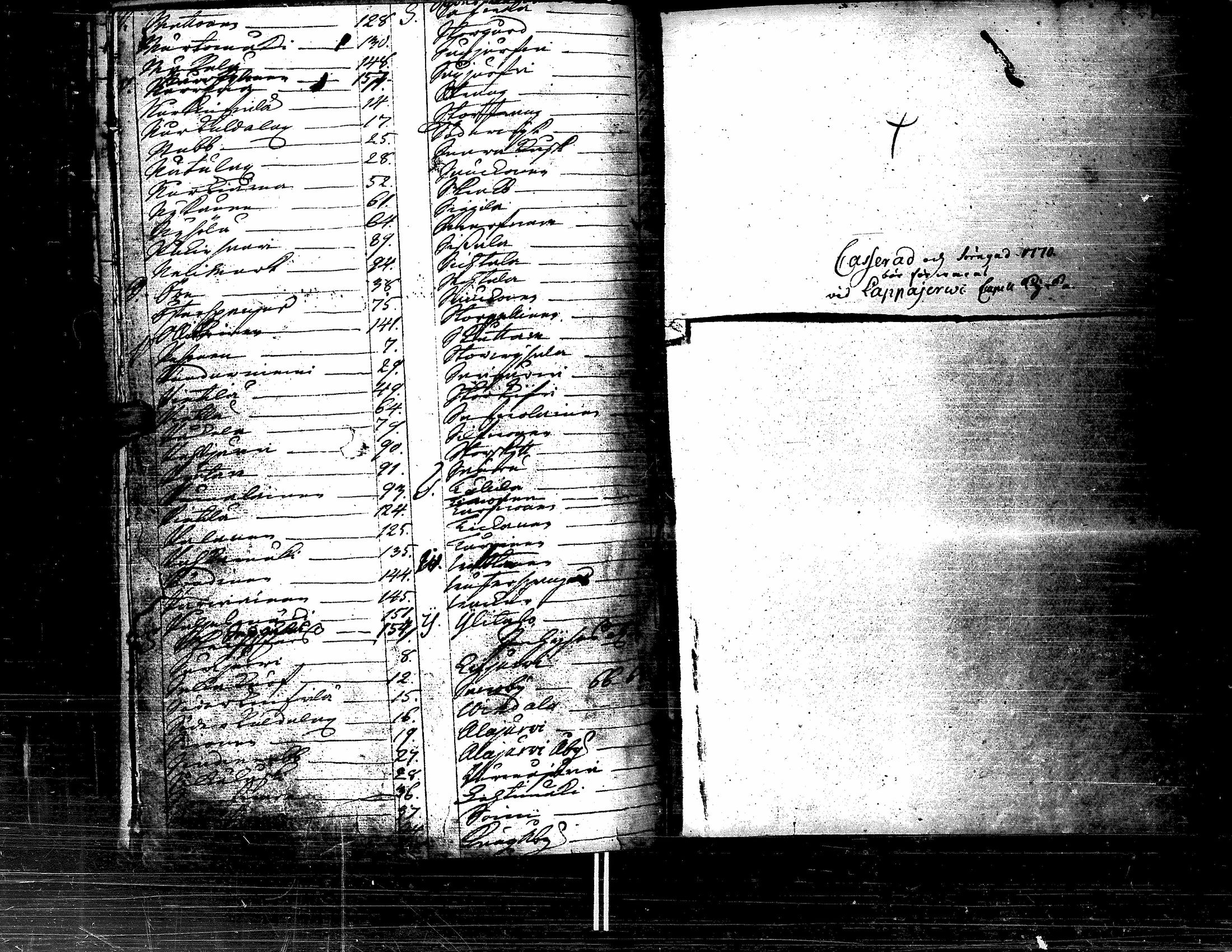 [ kuvat/168.jpg ]