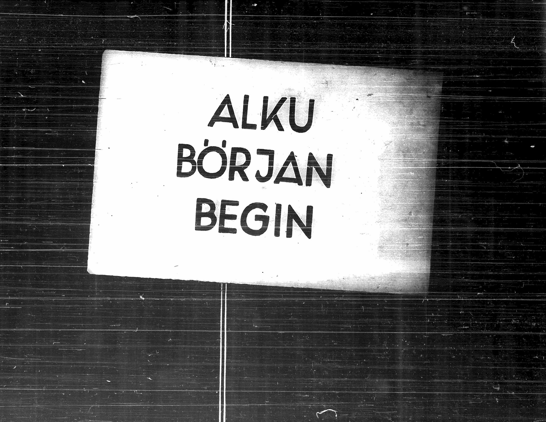 [ kuvat/3.jpg ]