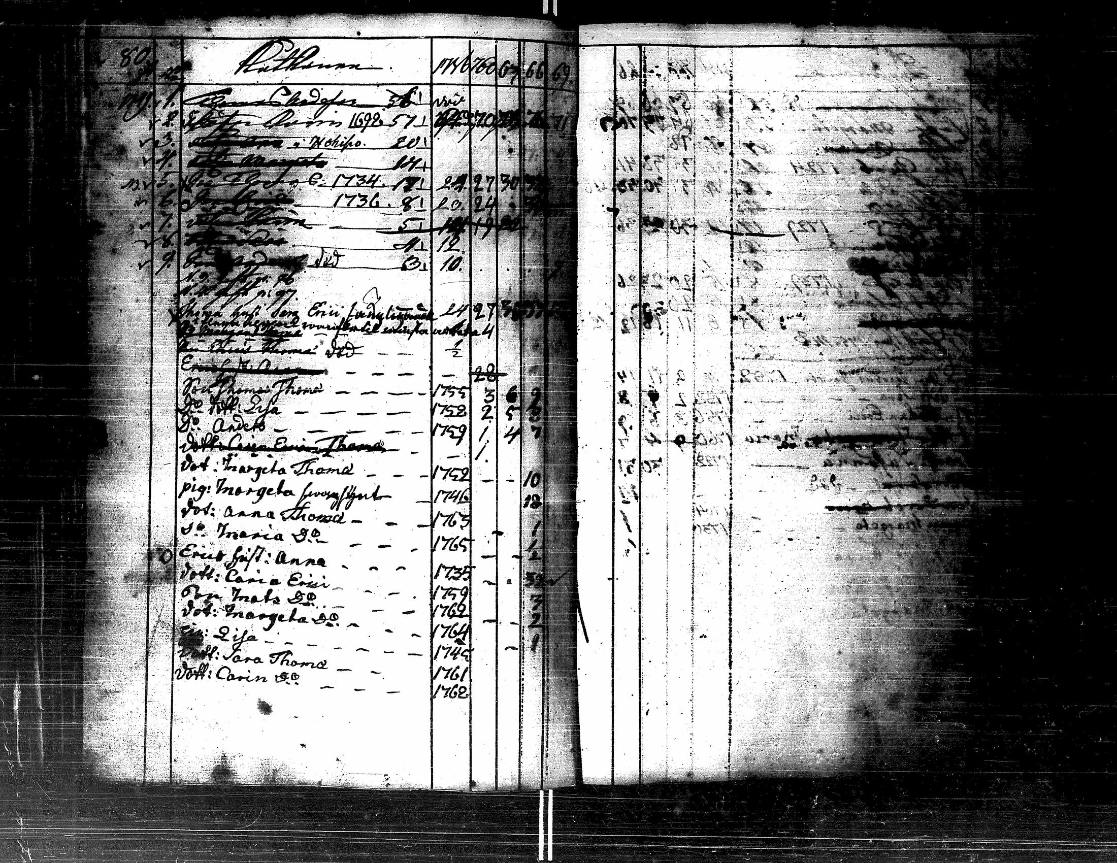 [ kuvat/84.jpg ]